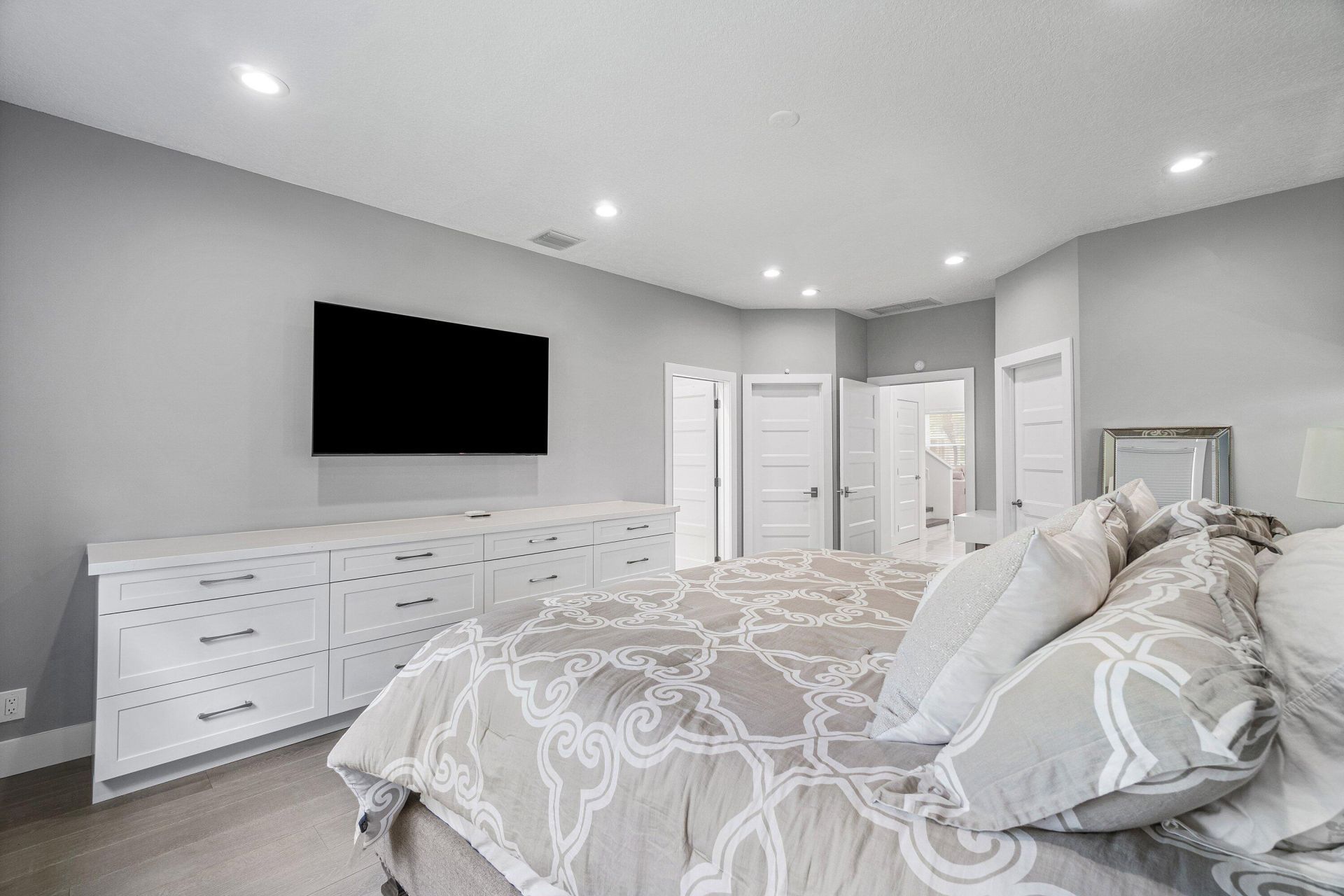 2404 NW 67th Street, Boca Raton, FL 33496 Photo
