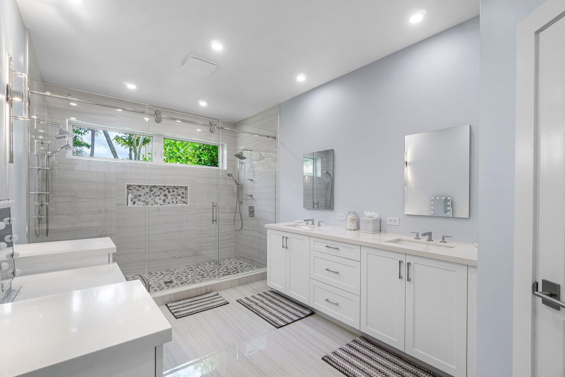 2404 NW 67th Street, Boca Raton, FL 33496 Photo
