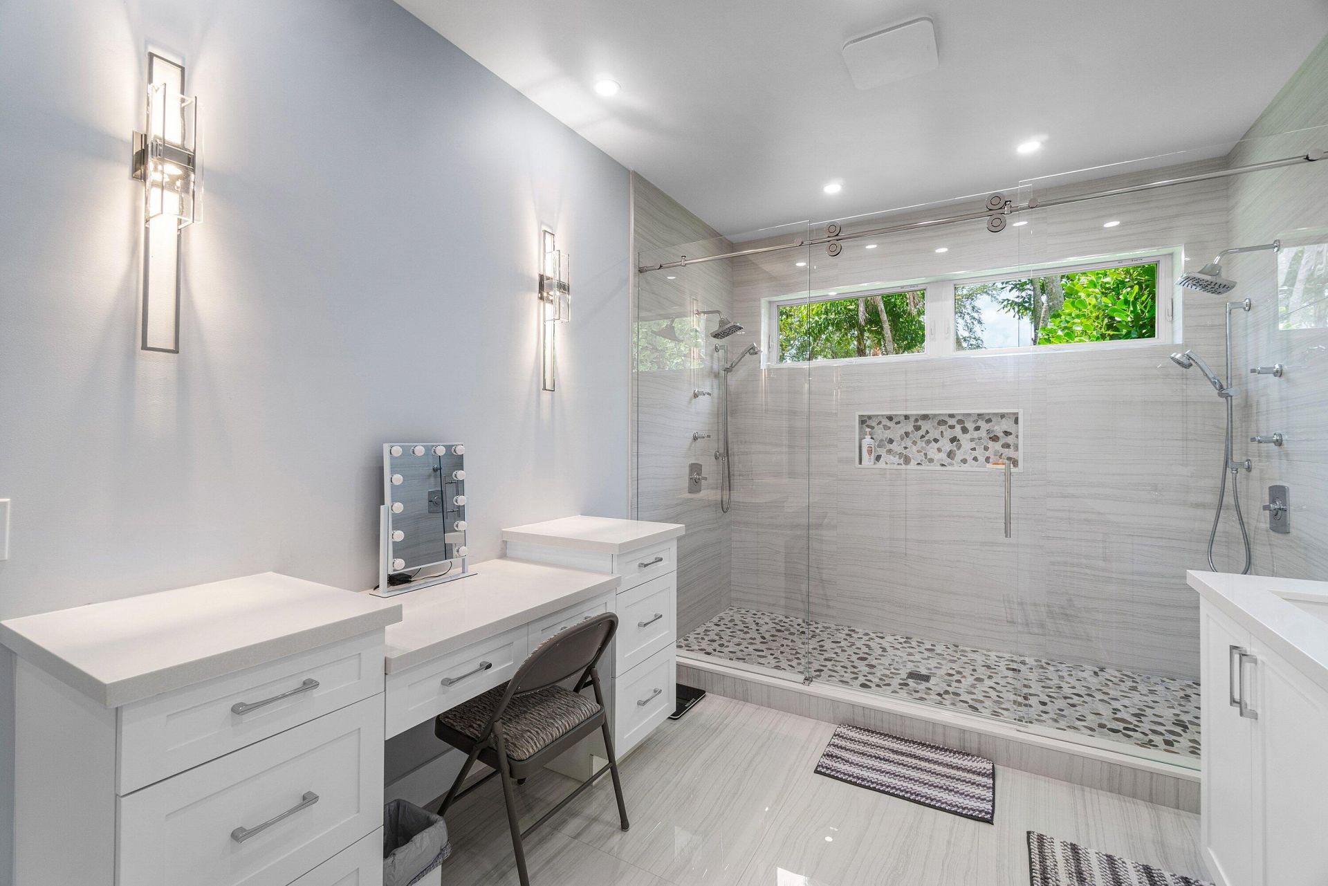 2404 NW 67th Street, Boca Raton, FL 33496 Photo