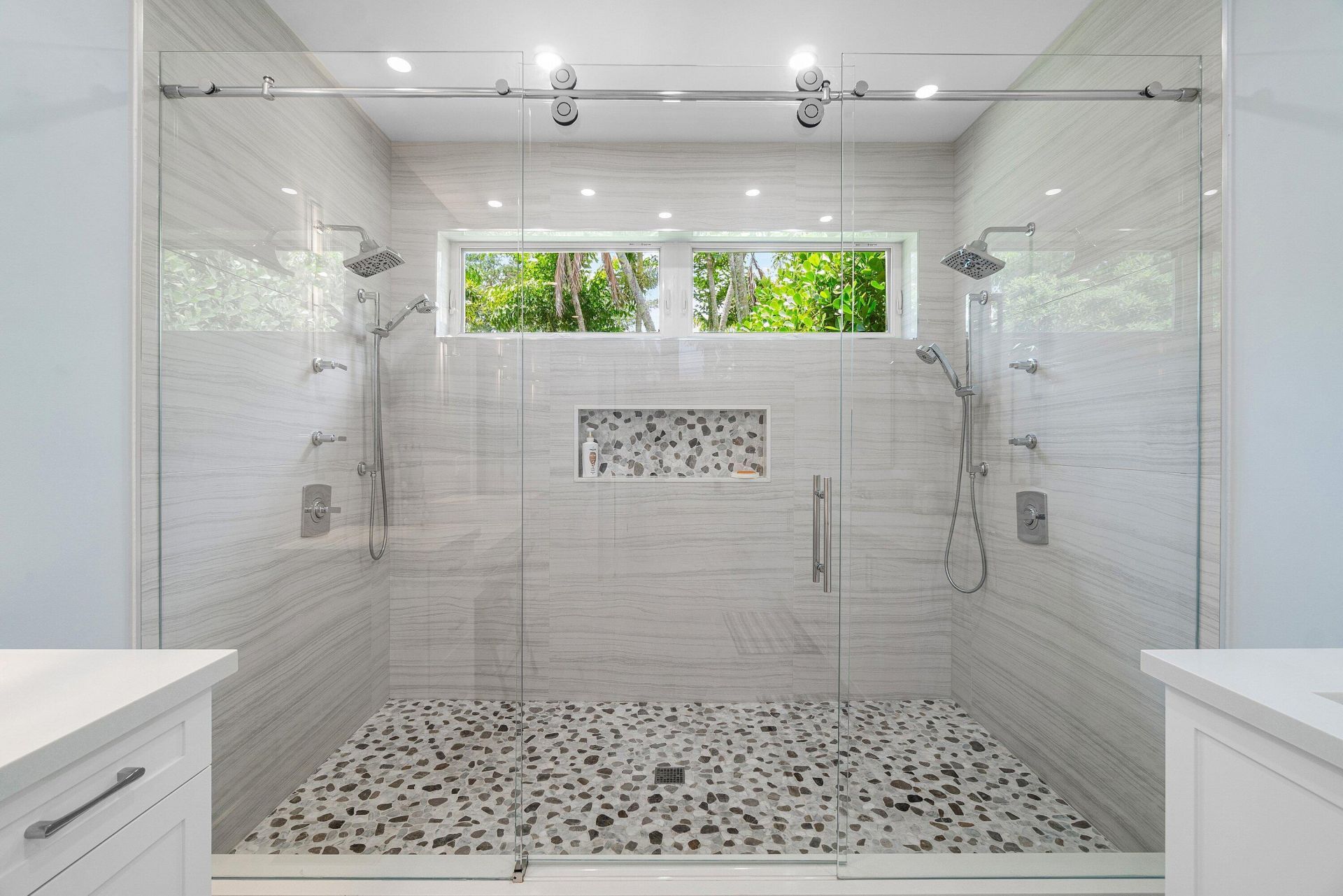 2404 NW 67th Street, Boca Raton, FL 33496 Photo