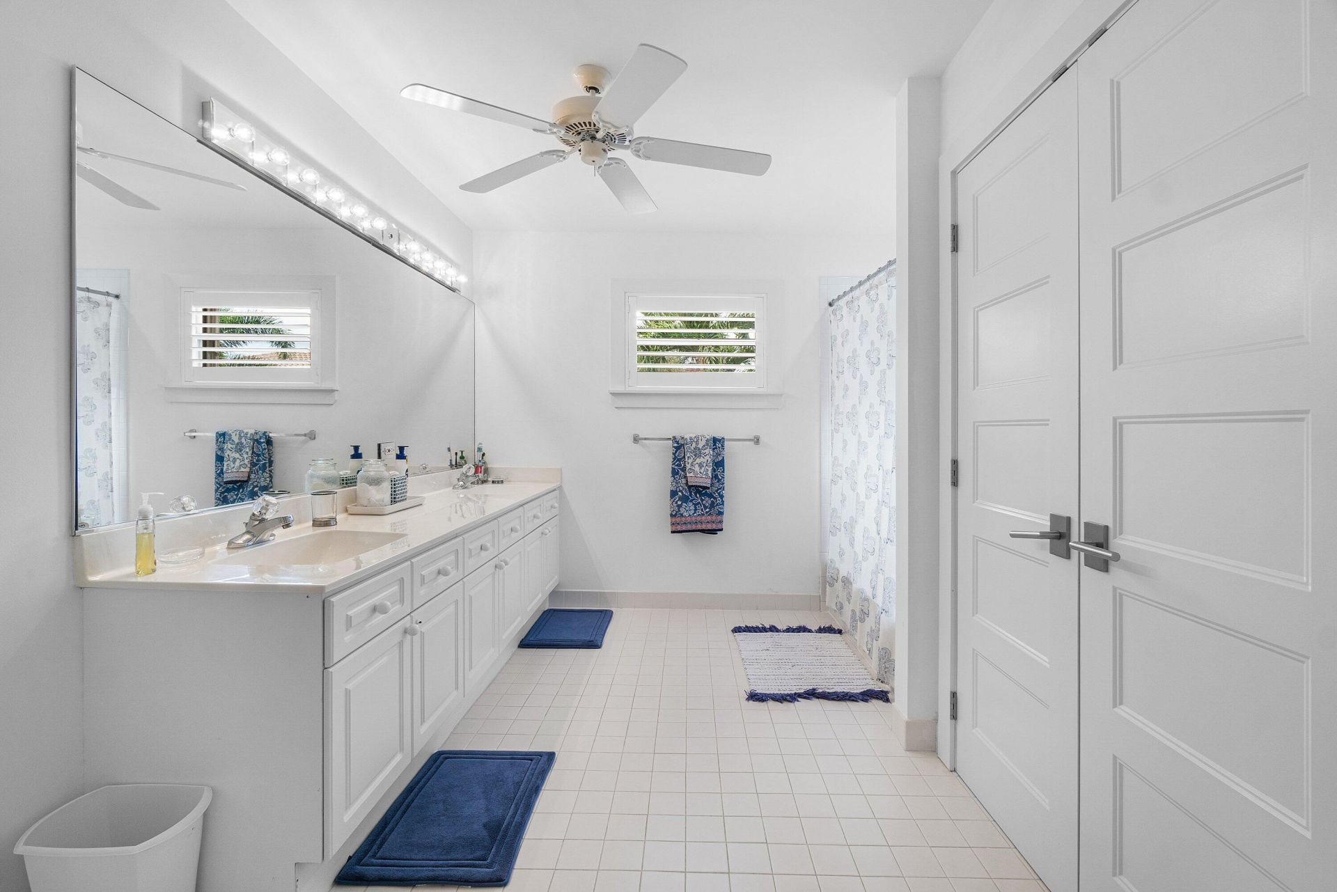 2404 NW 67th Street, Boca Raton, FL 33496 Photo