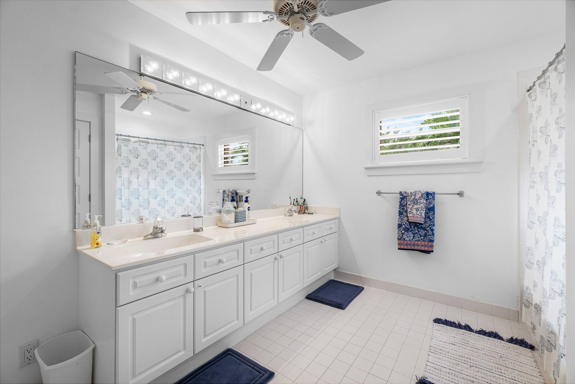 2404 NW 67th Street, Boca Raton, FL 33496 Photo