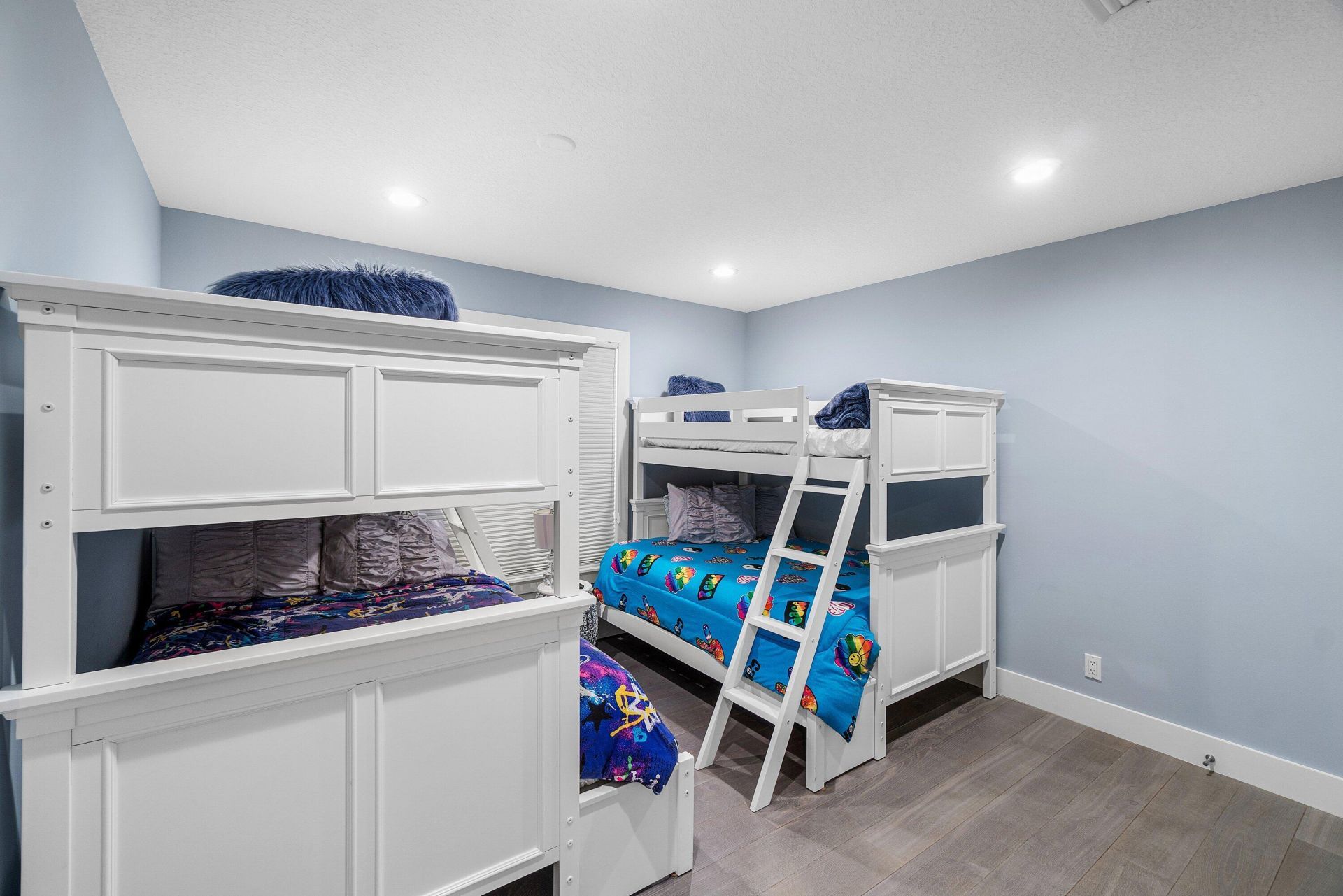 2404 NW 67th Street, Boca Raton, FL 33496 Photo