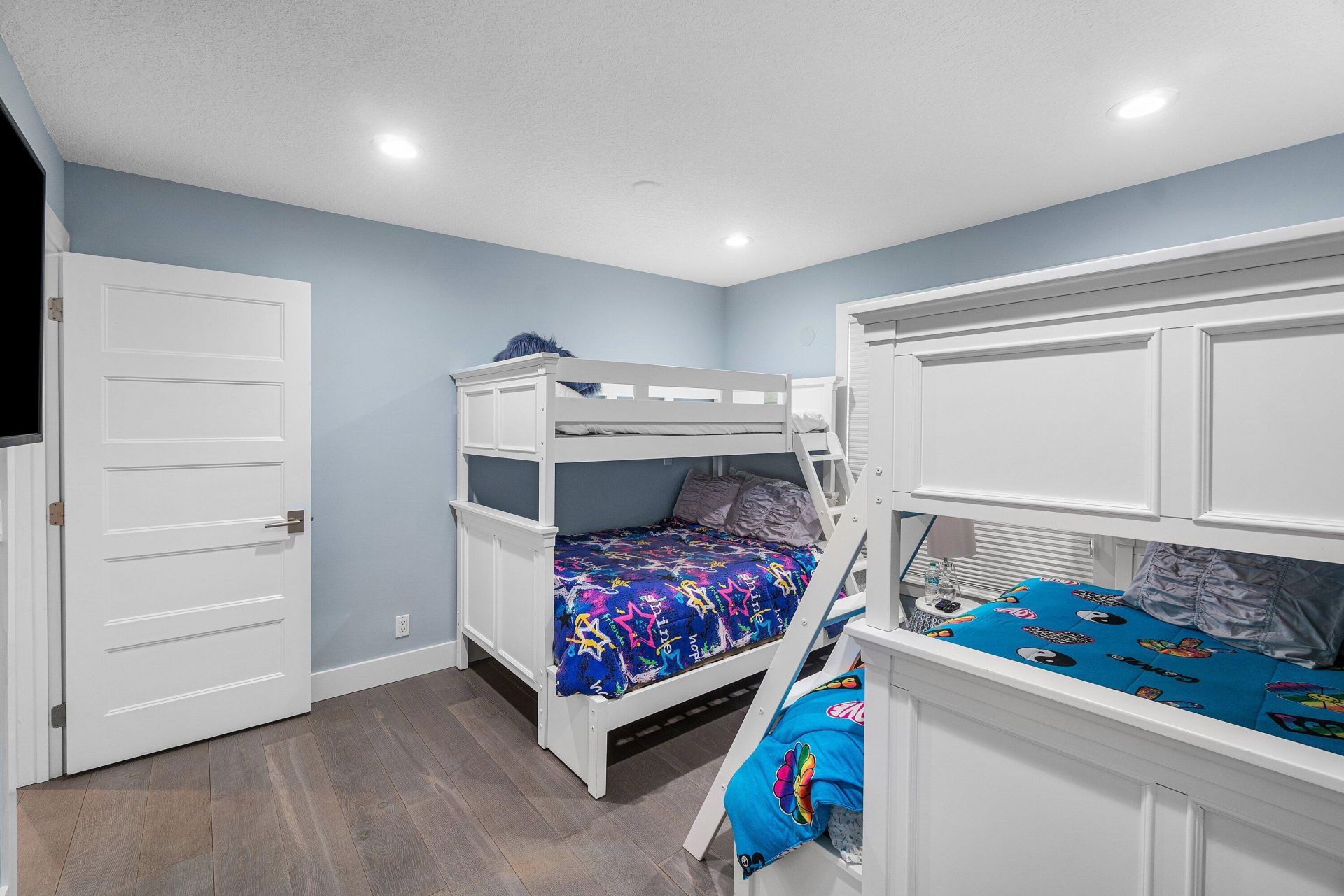 2404 NW 67th Street, Boca Raton, FL 33496 Photo