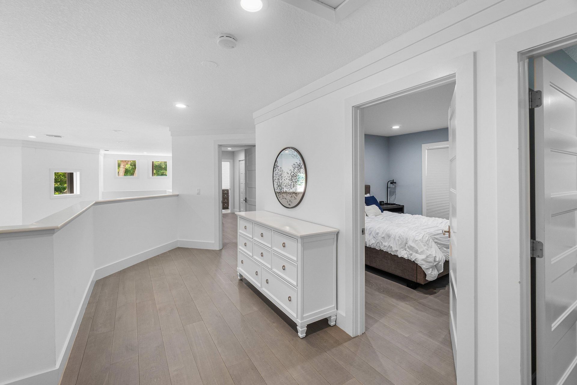 2404 NW 67th Street, Boca Raton, FL 33496 Photo
