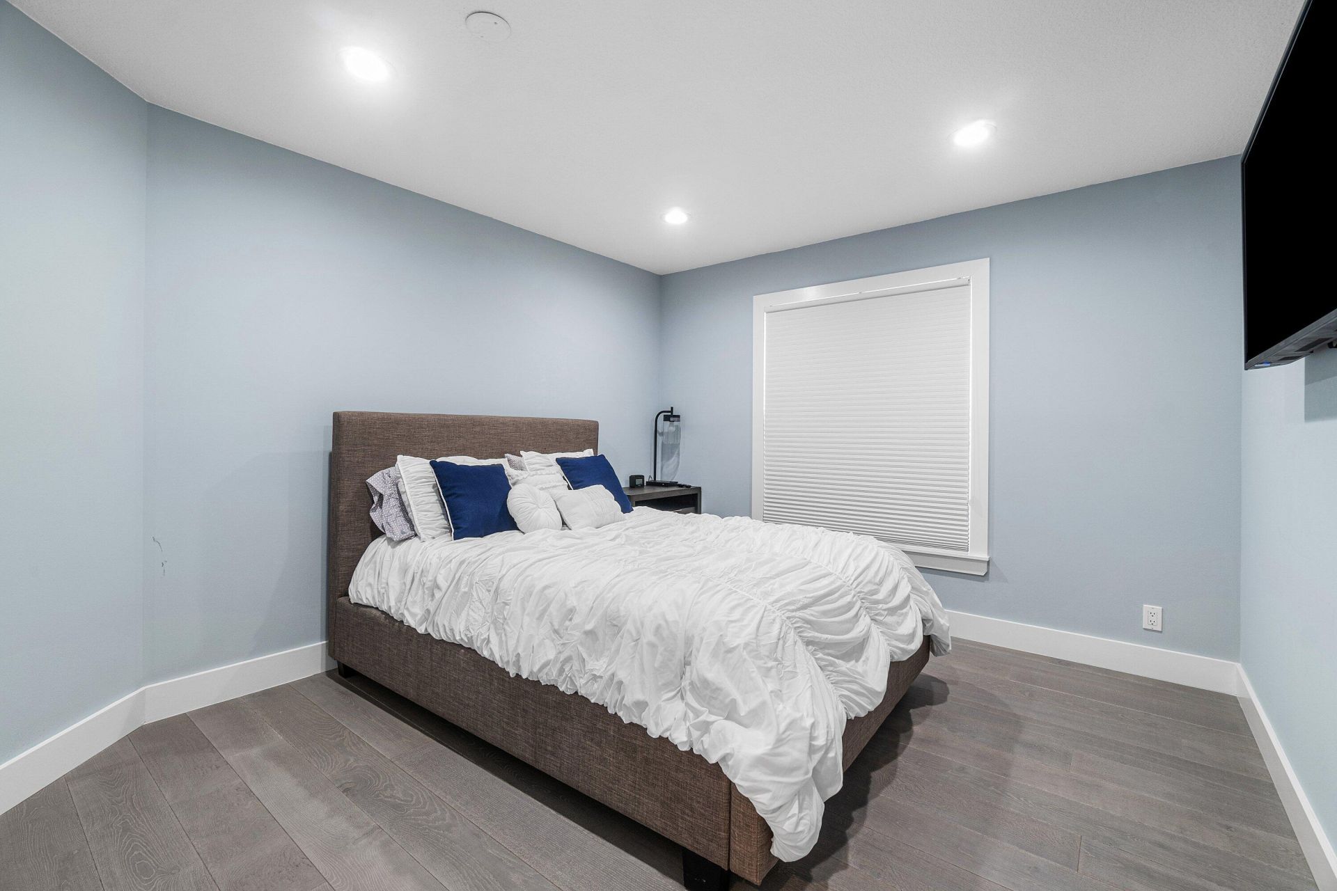 2404 NW 67th Street, Boca Raton, FL 33496 Photo