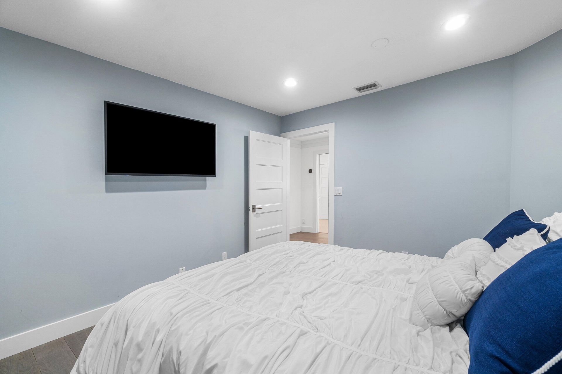 2404 NW 67th Street, Boca Raton, FL 33496 Photo