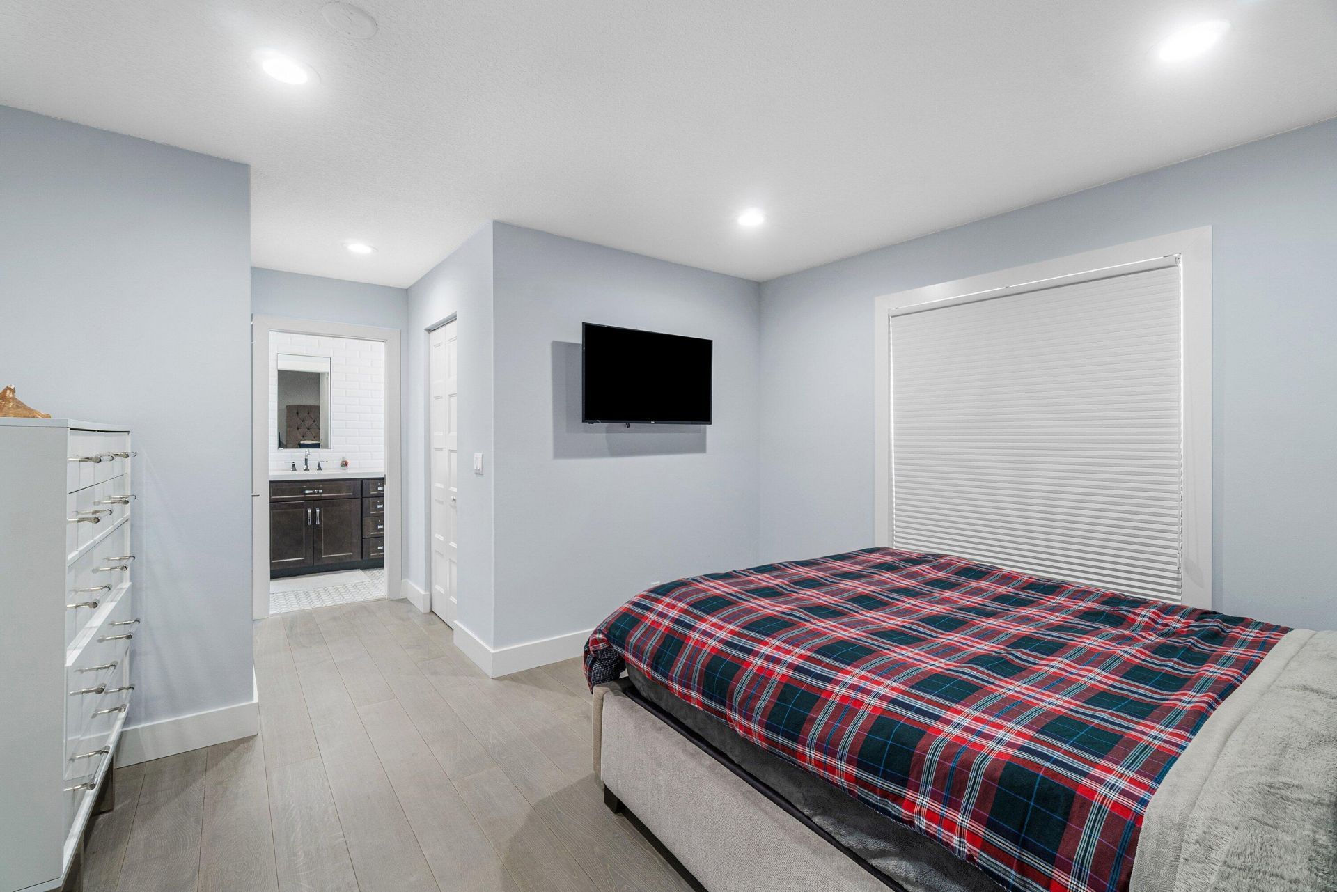 2404 NW 67th Street, Boca Raton, FL 33496 Photo