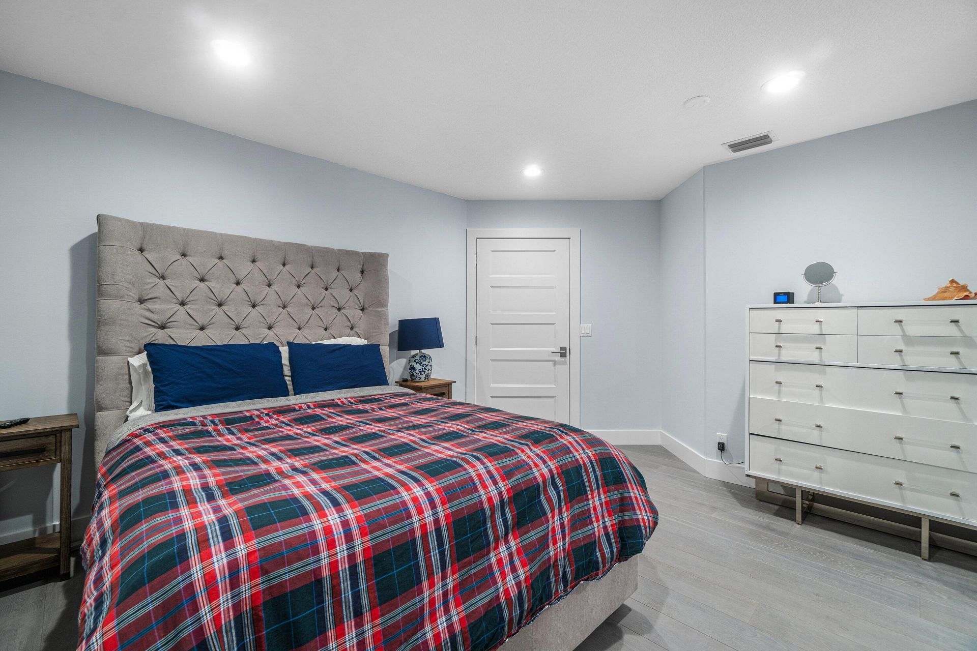 2404 NW 67th Street, Boca Raton, FL 33496 Photo