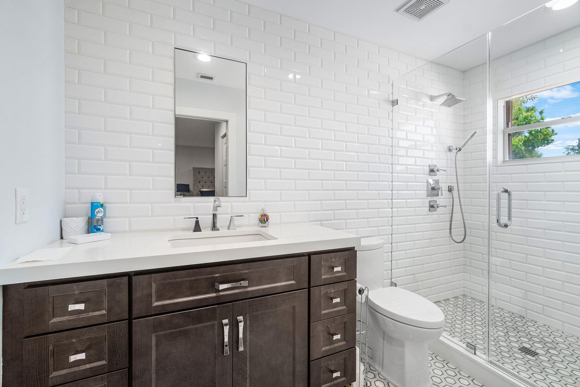 2404 NW 67th Street, Boca Raton, FL 33496 Photo