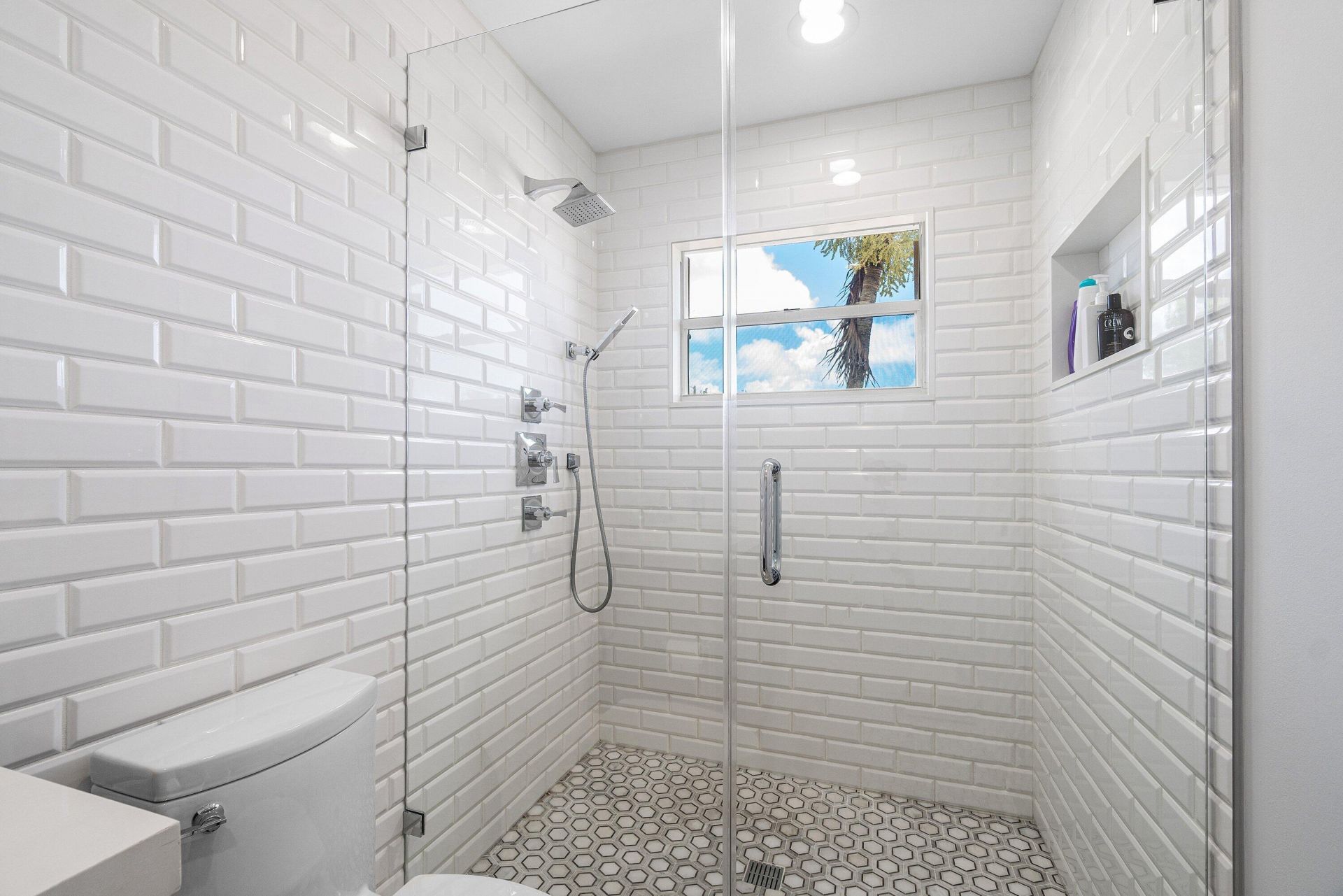 2404 NW 67th Street, Boca Raton, FL 33496 Photo