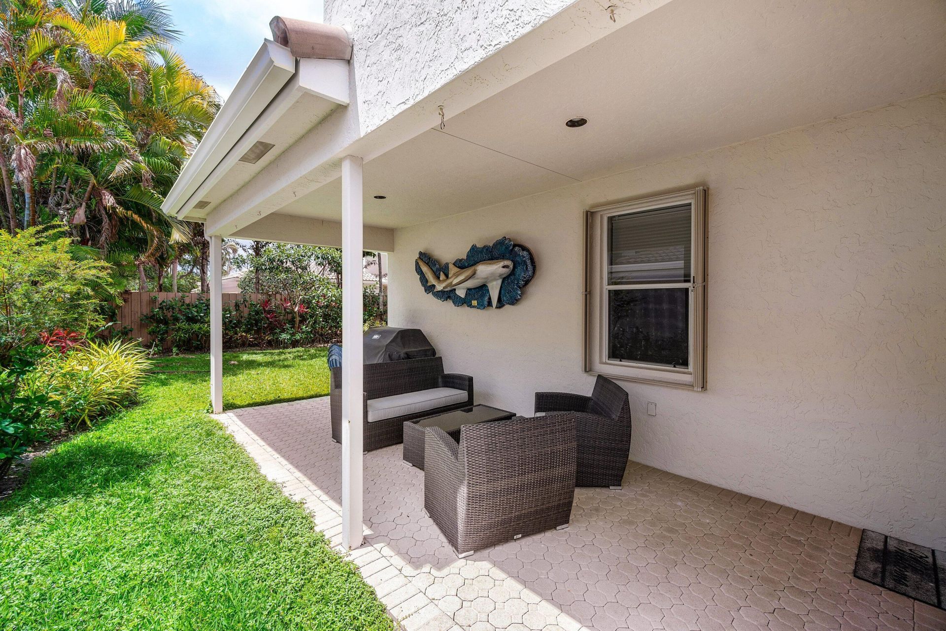 2404 NW 67th Street, Boca Raton, FL 33496 Photo