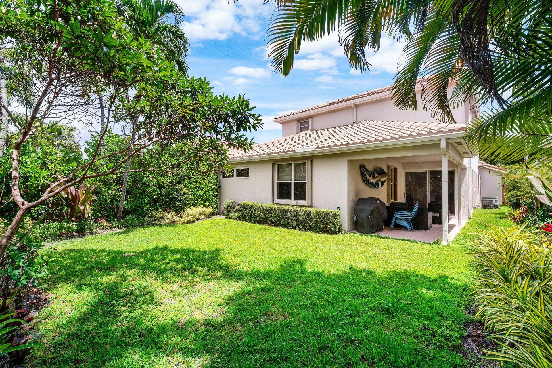 2404 NW 67th Street, Boca Raton, FL 33496 Photo