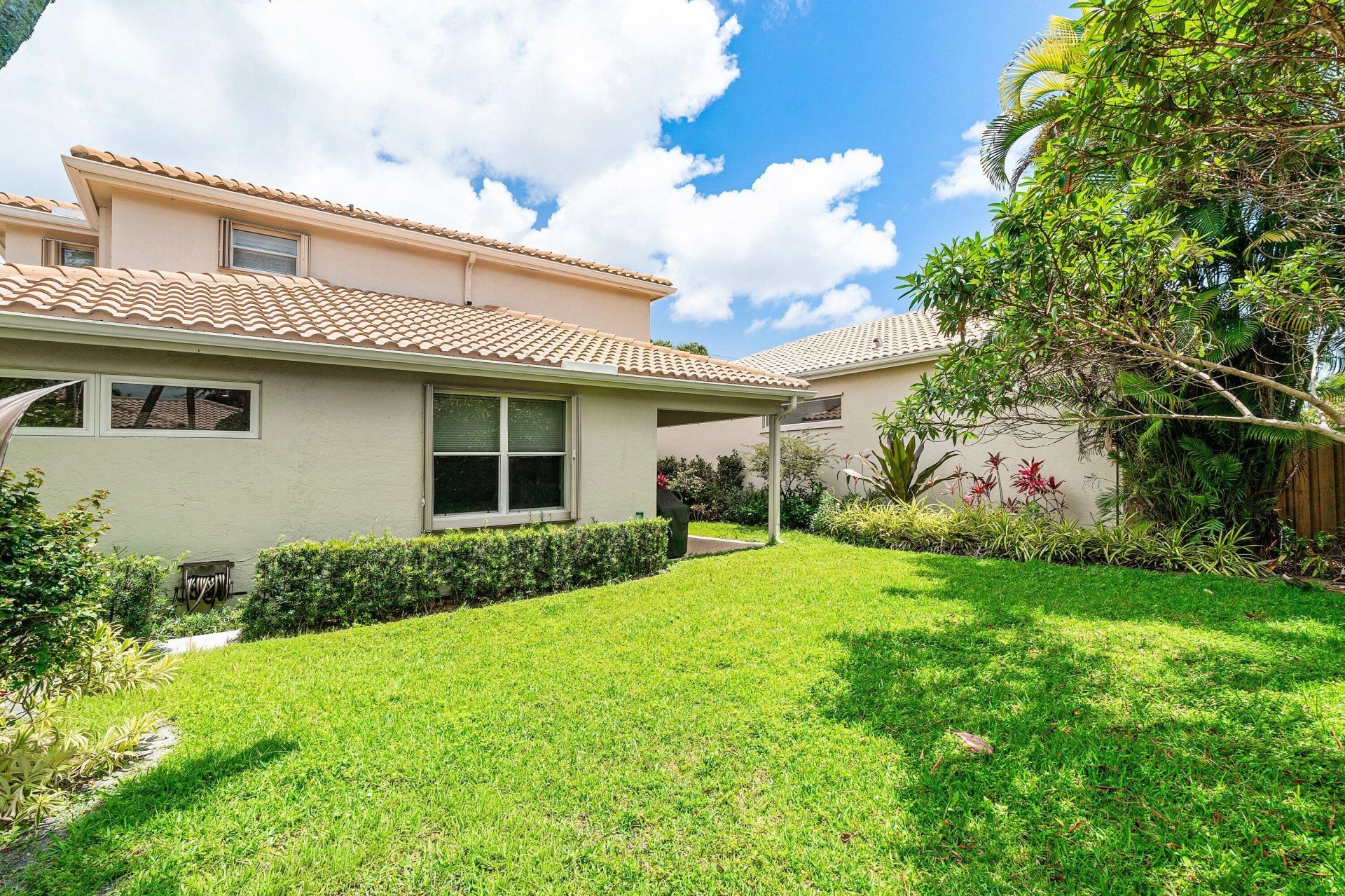 2404 NW 67th Street, Boca Raton, FL 33496 Photo
