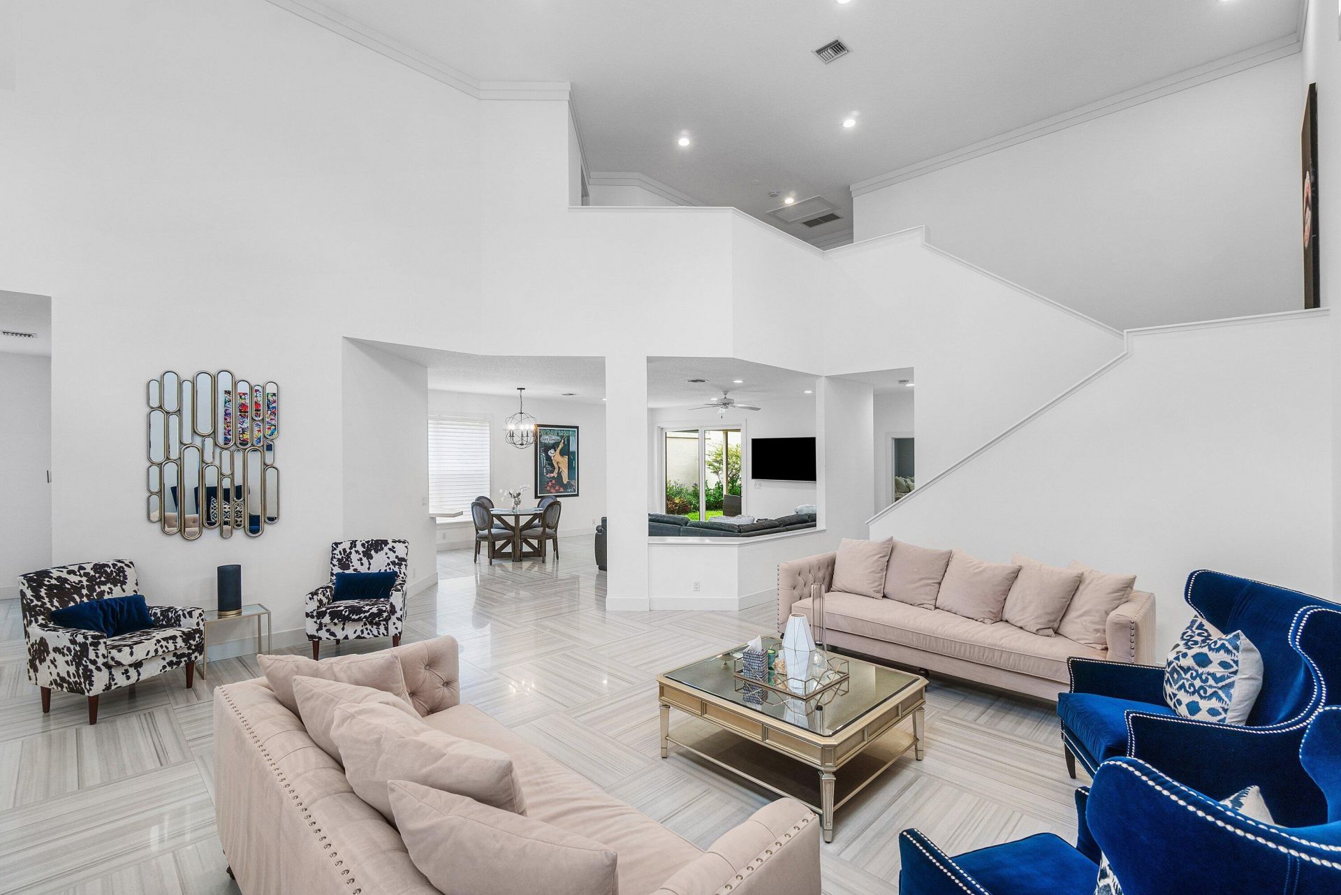 2404 NW 67th Street, Boca Raton, FL 33496 Photo