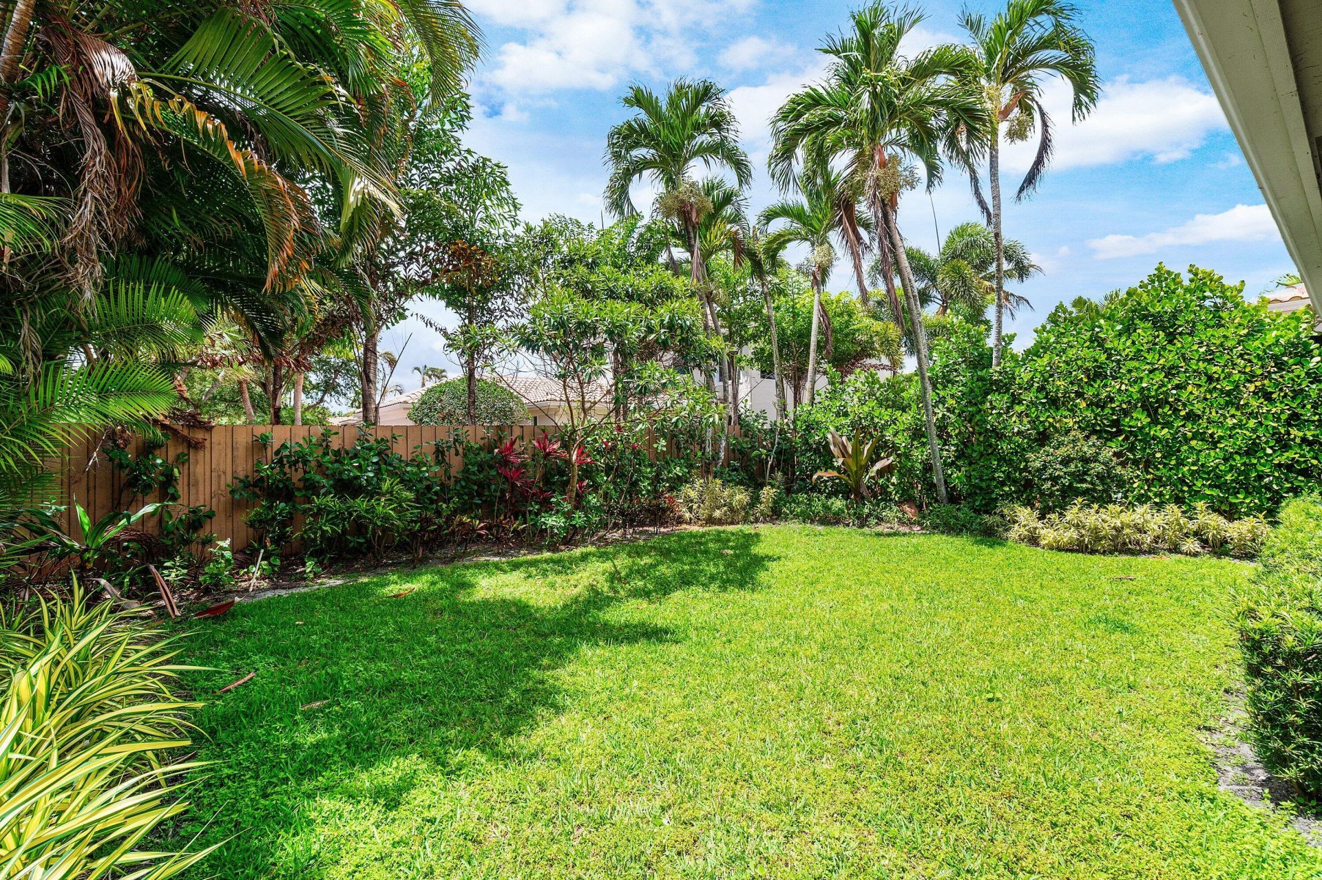 2404 NW 67th Street, Boca Raton, FL 33496 Photo