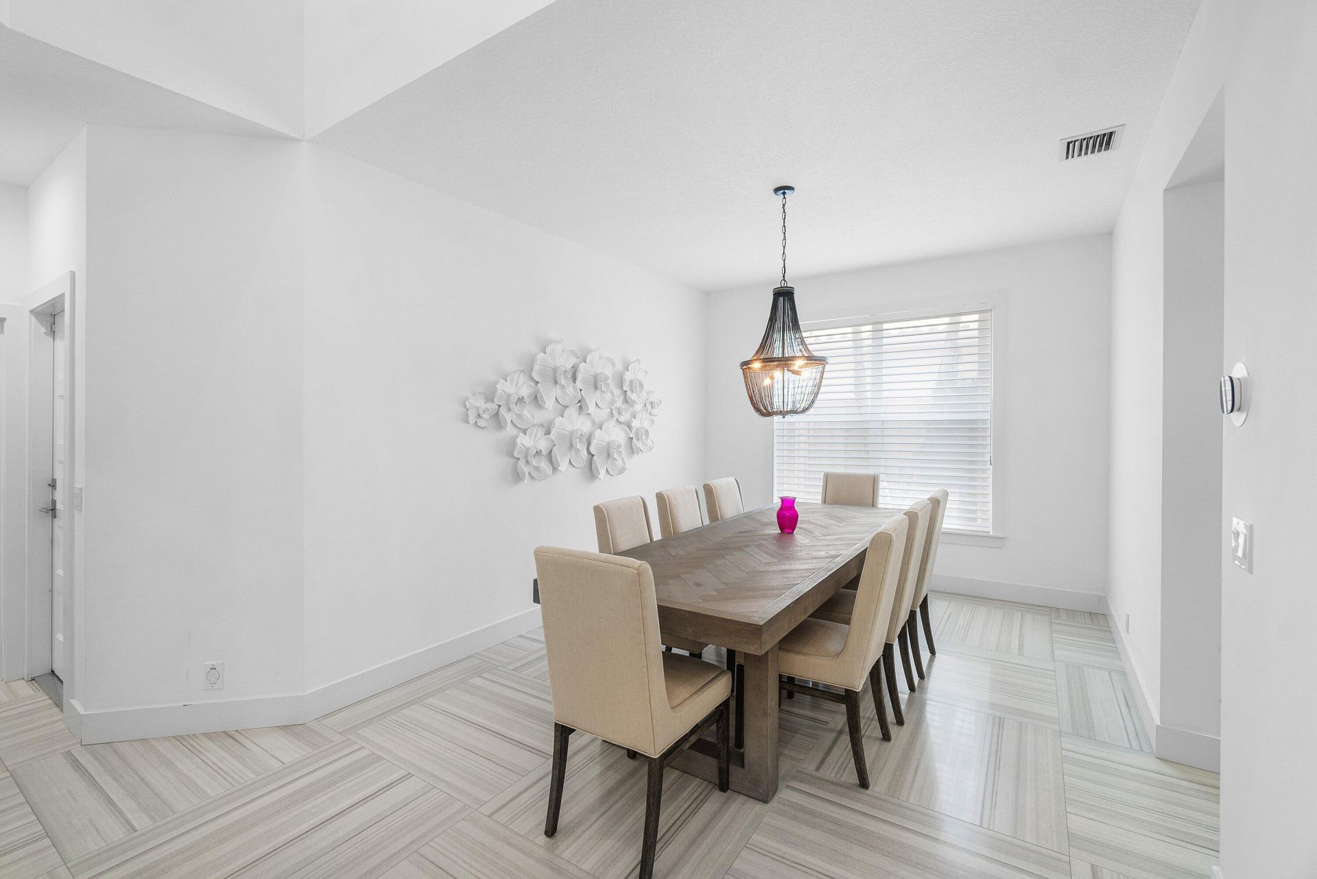 2404 NW 67th Street, Boca Raton, FL 33496 Photo