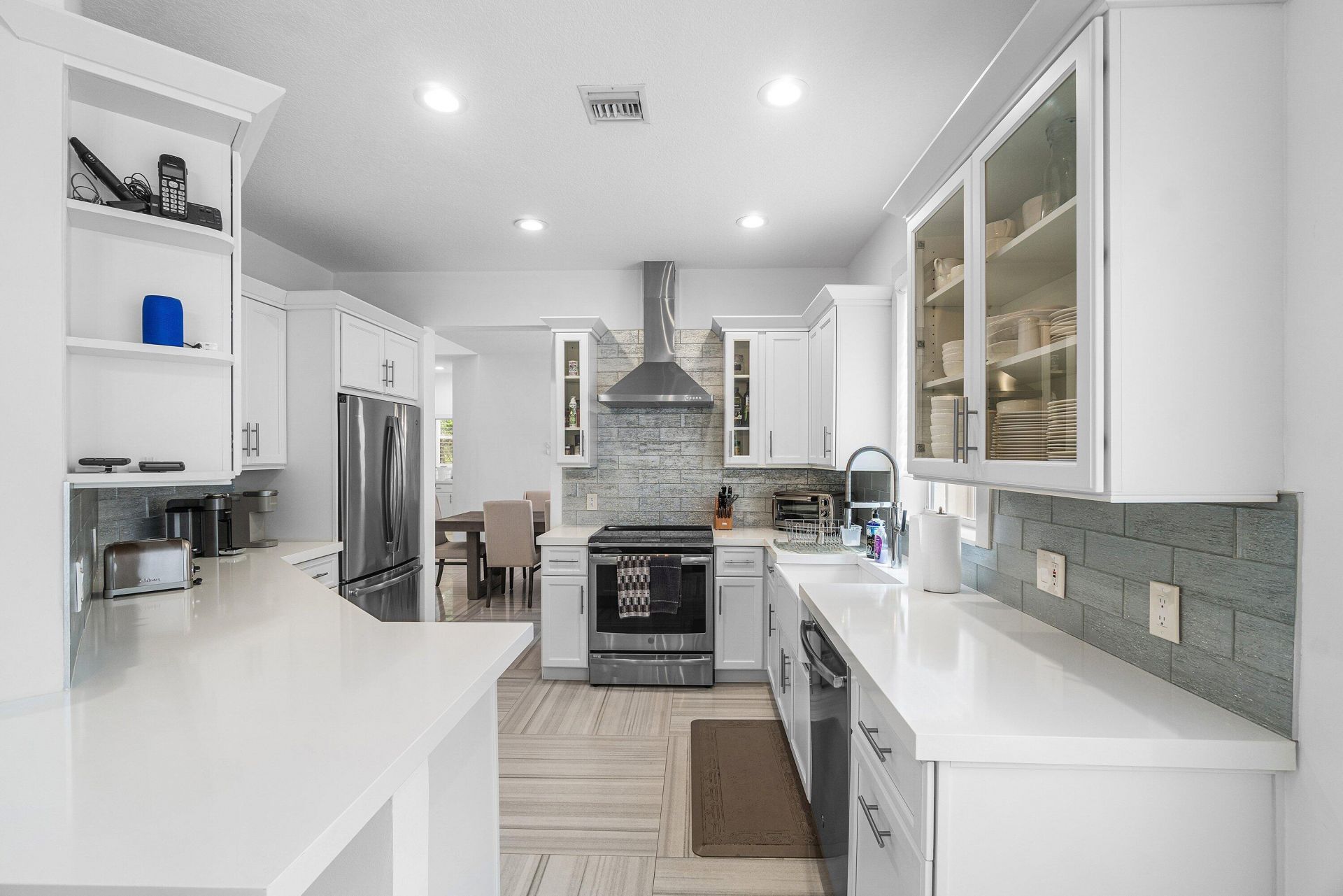 2404 NW 67th Street, Boca Raton, FL 33496 Photo