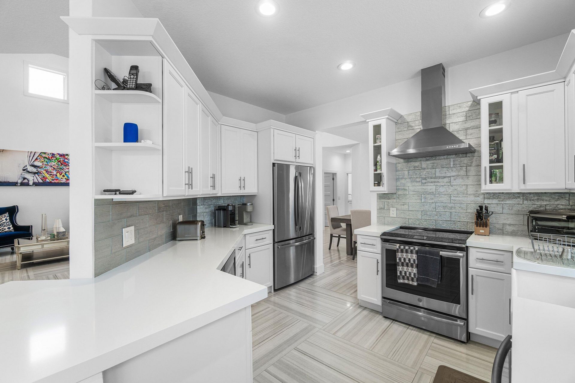 2404 NW 67th Street, Boca Raton, FL 33496 Photo