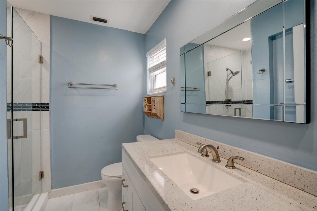 2086 SW 12th Avenue, Boynton Beach, FL 33426 Photo