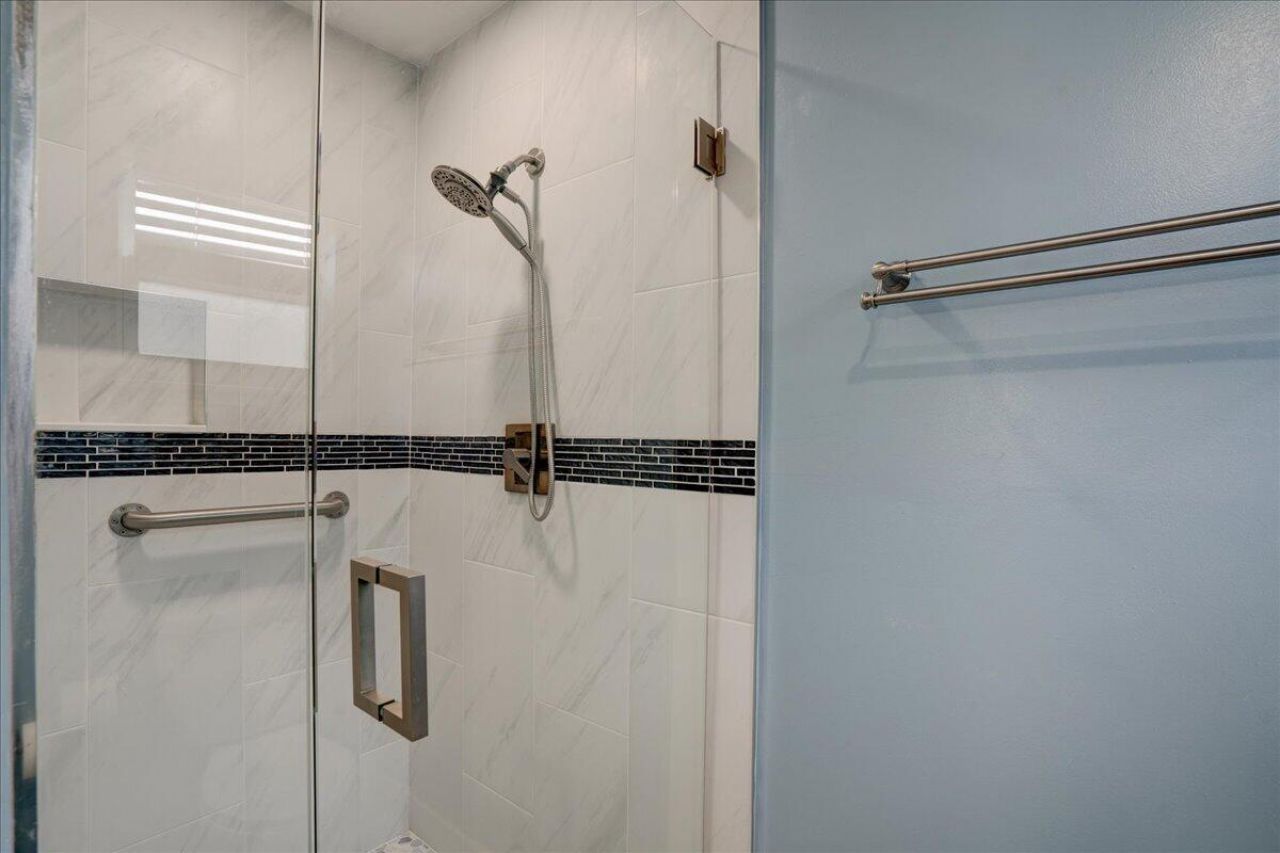 2086 SW 12th Avenue, Boynton Beach, FL 33426 Photo