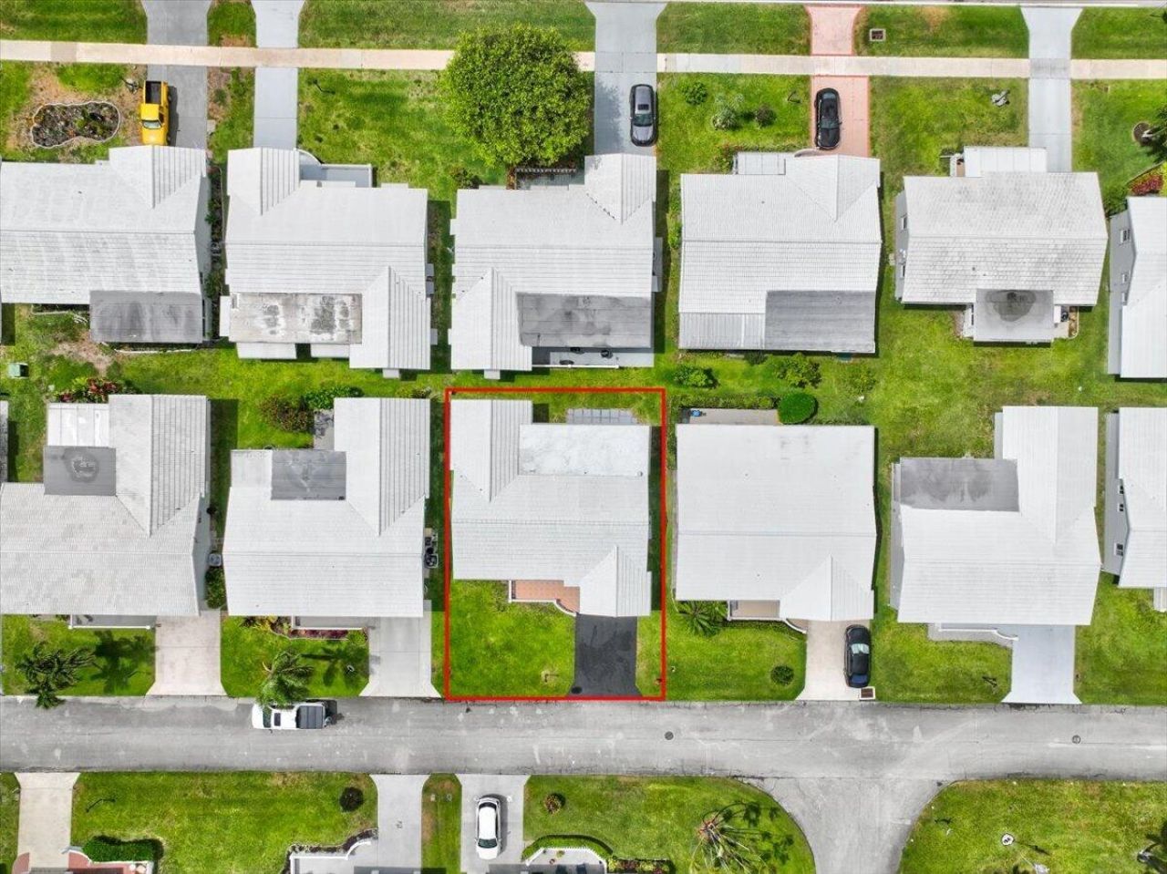 2086 SW 12th Avenue, Boynton Beach, FL 33426 Photo