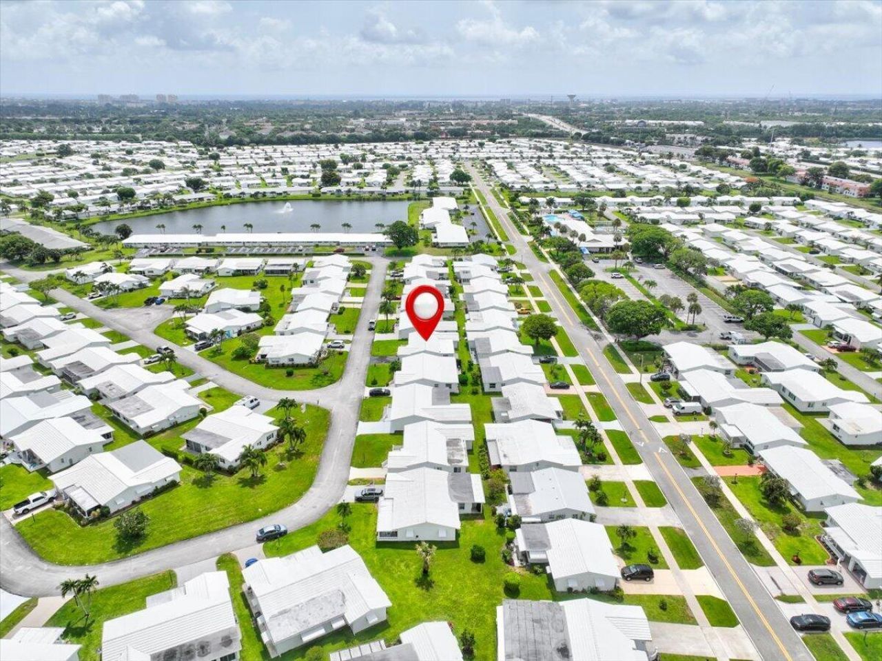 2086 SW 12th Avenue, Boynton Beach, FL 33426 Photo