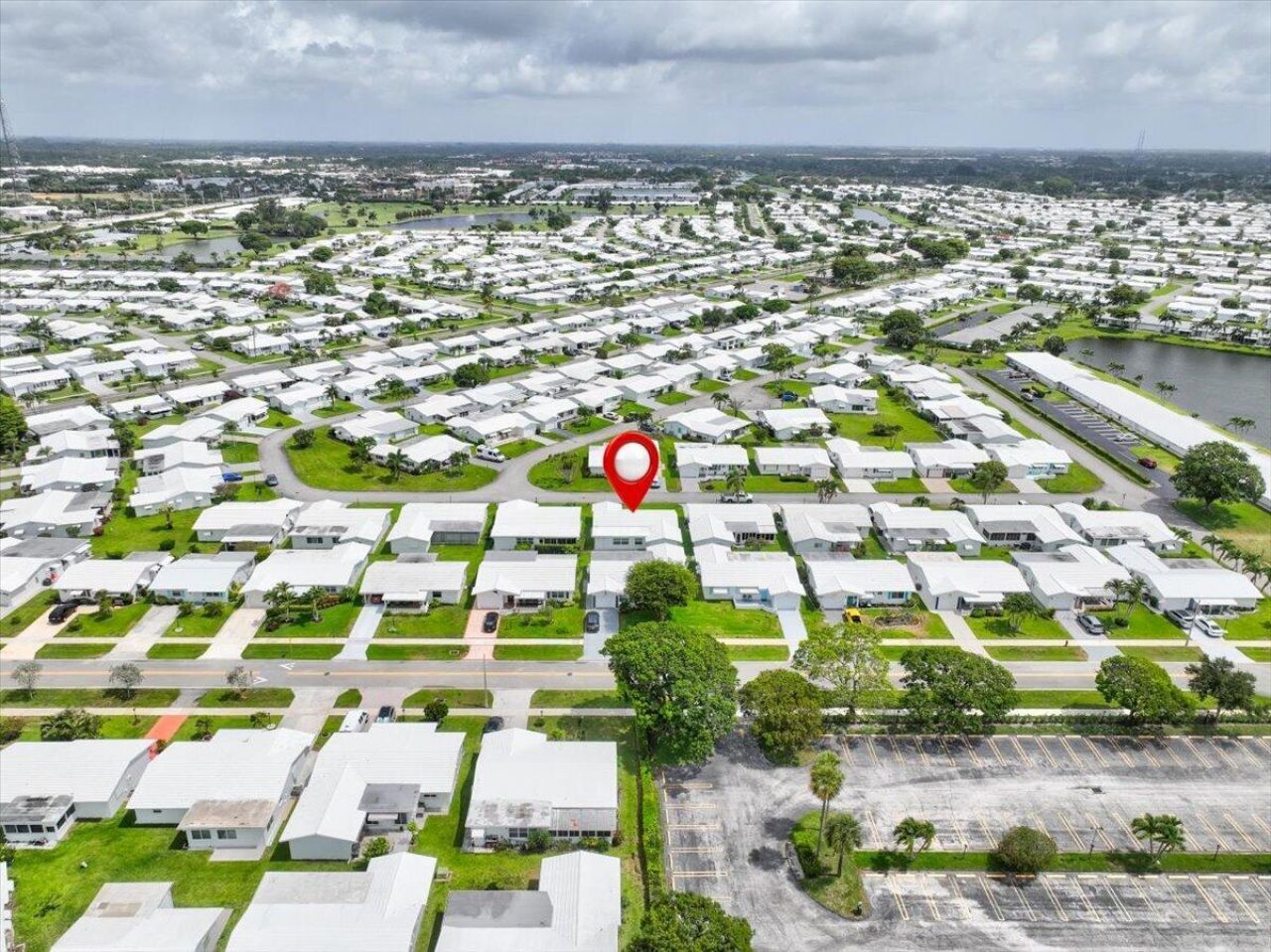2086 SW 12th Avenue, Boynton Beach, FL 33426 Photo