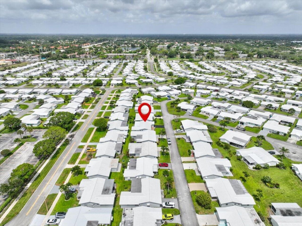 2086 SW 12th Avenue, Boynton Beach, FL 33426 Photo