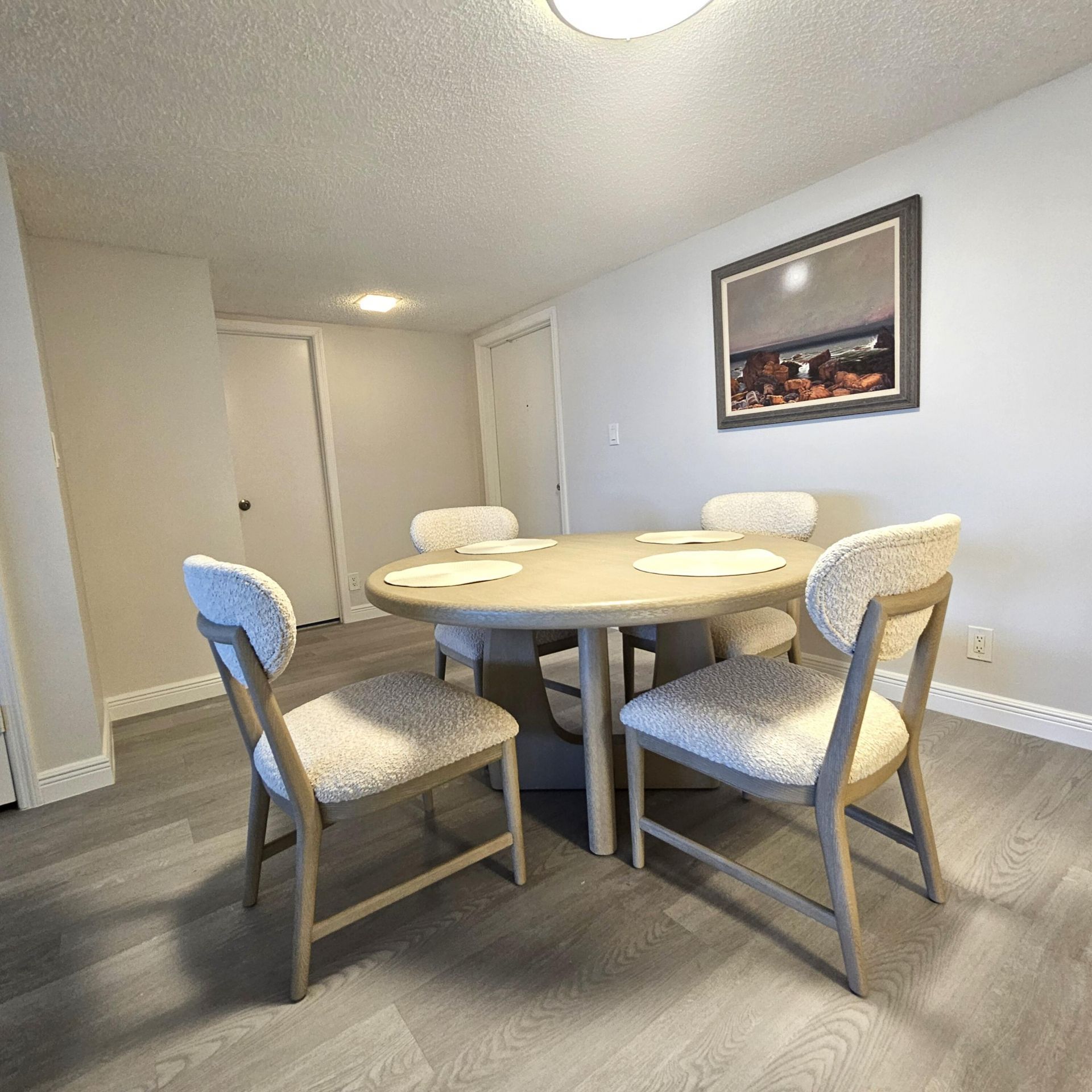 1357 NE Ocean Boulevard, Unit 215, Stuart, FL 34996 Photo