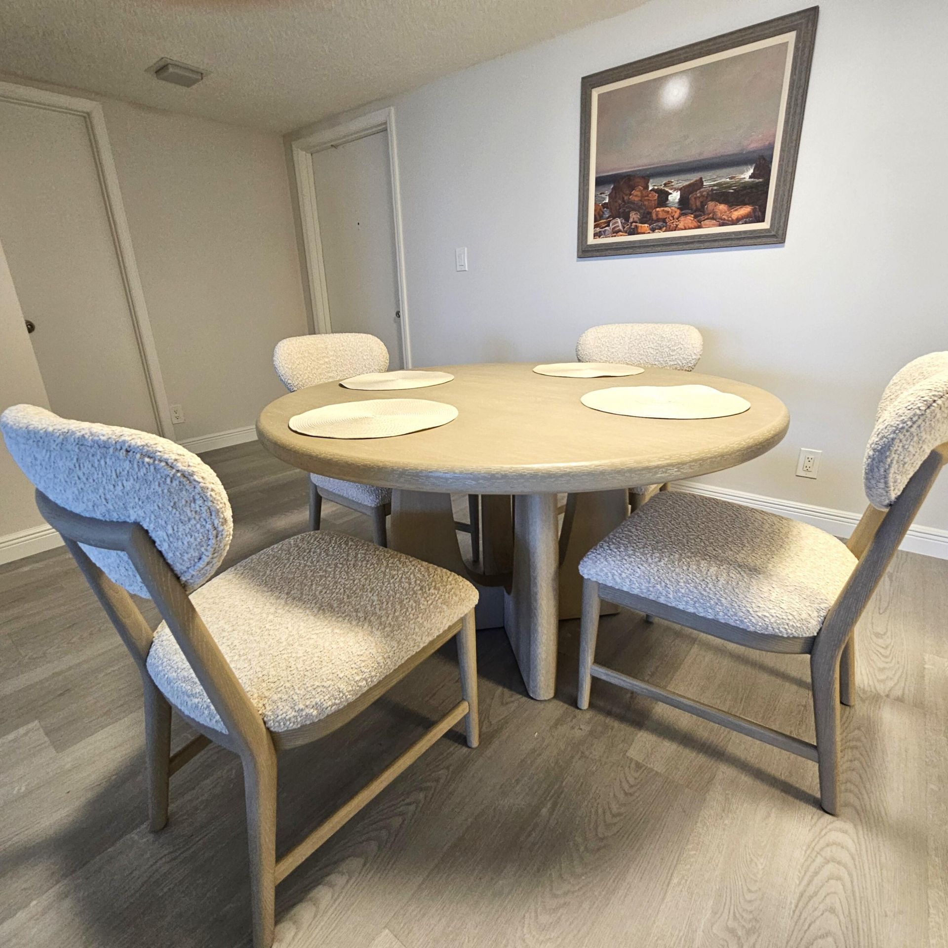 1357 NE Ocean Boulevard, Unit 215, Stuart, FL 34996 Photo