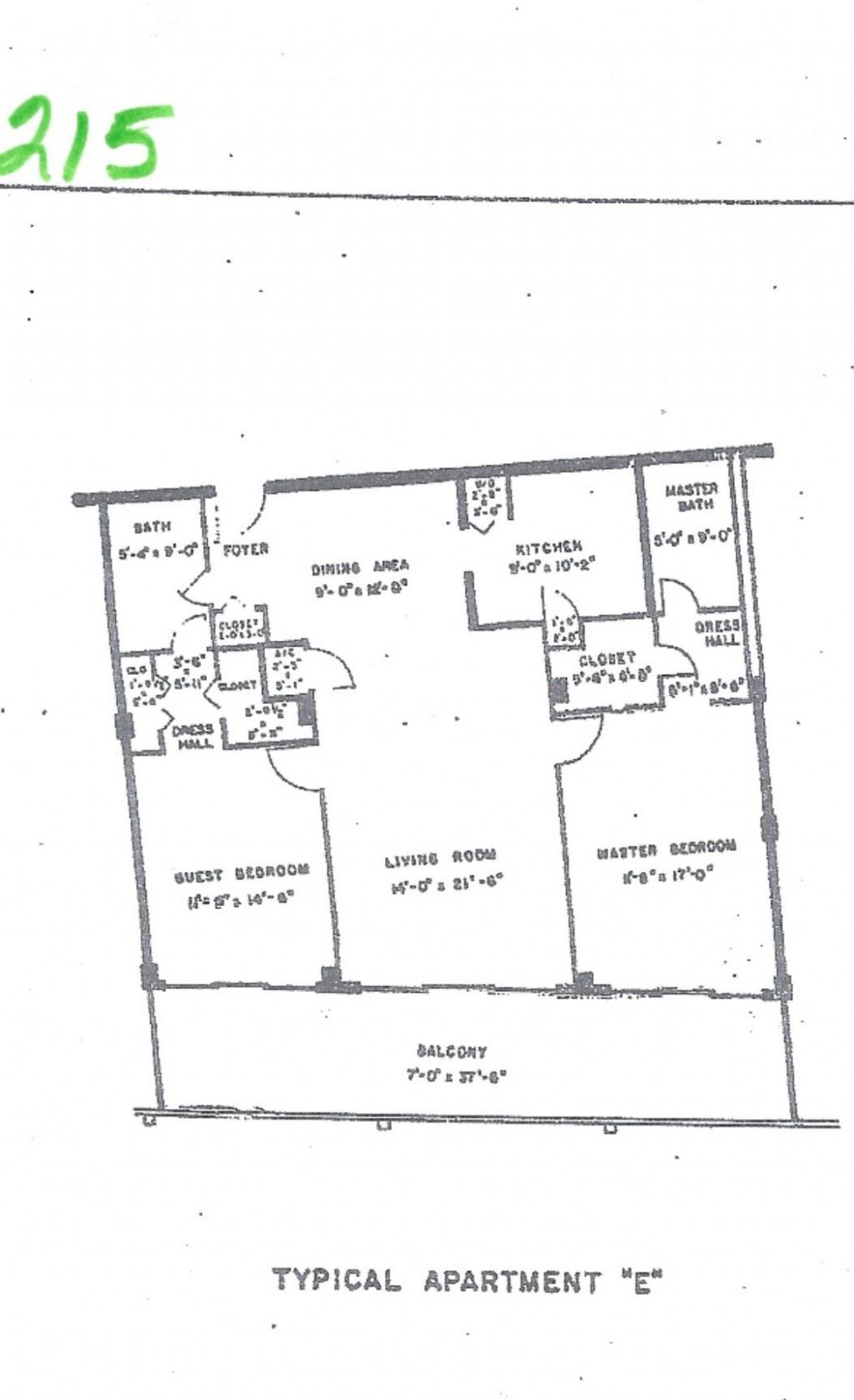 1357 NE Ocean Boulevard, Unit 215, Stuart, FL 34996 Photo
