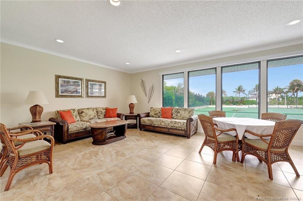 1357 NE Ocean Boulevard, Unit 215, Stuart, FL 34996 Photo