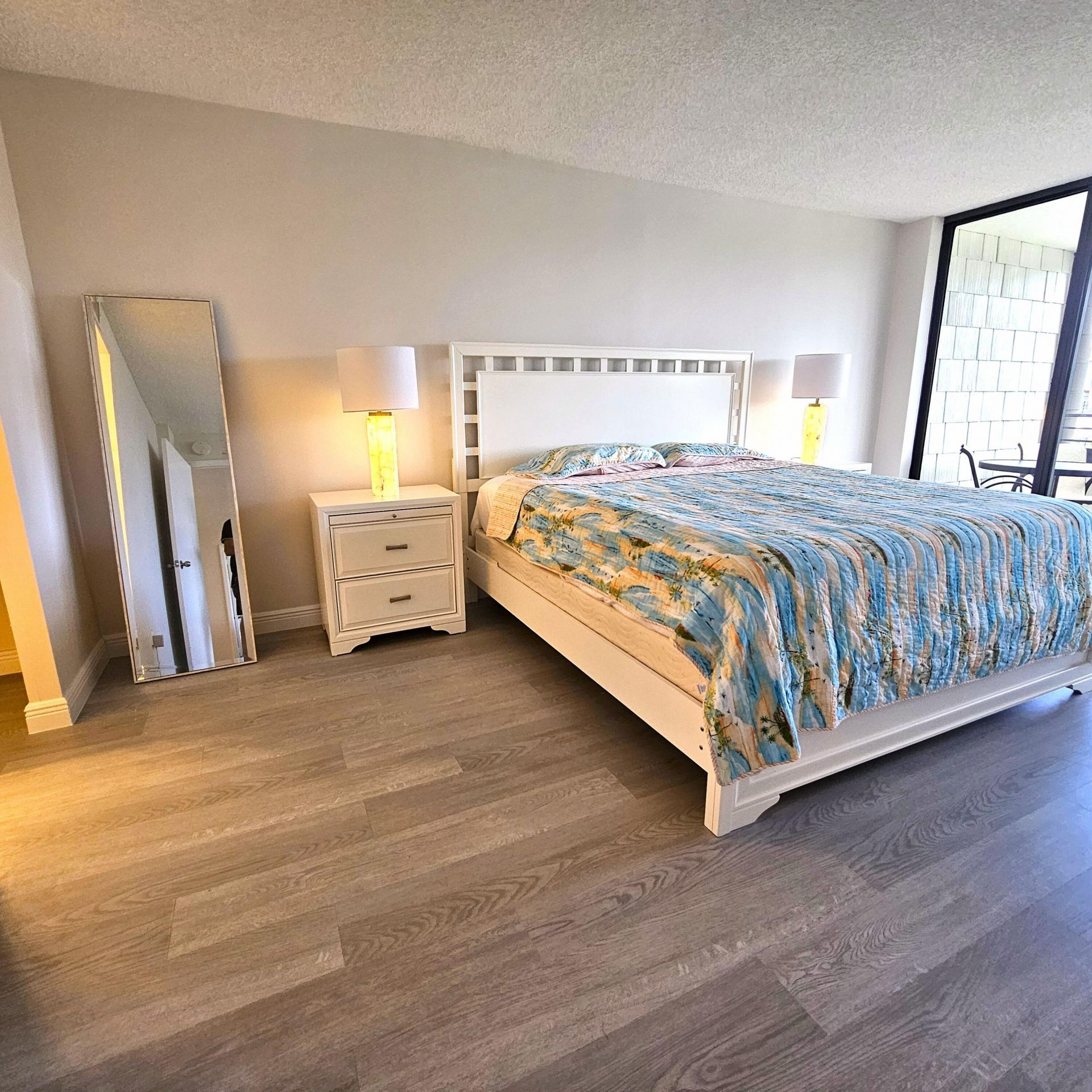 1357 NE Ocean Boulevard, Unit 215, Stuart, FL 34996 Photo