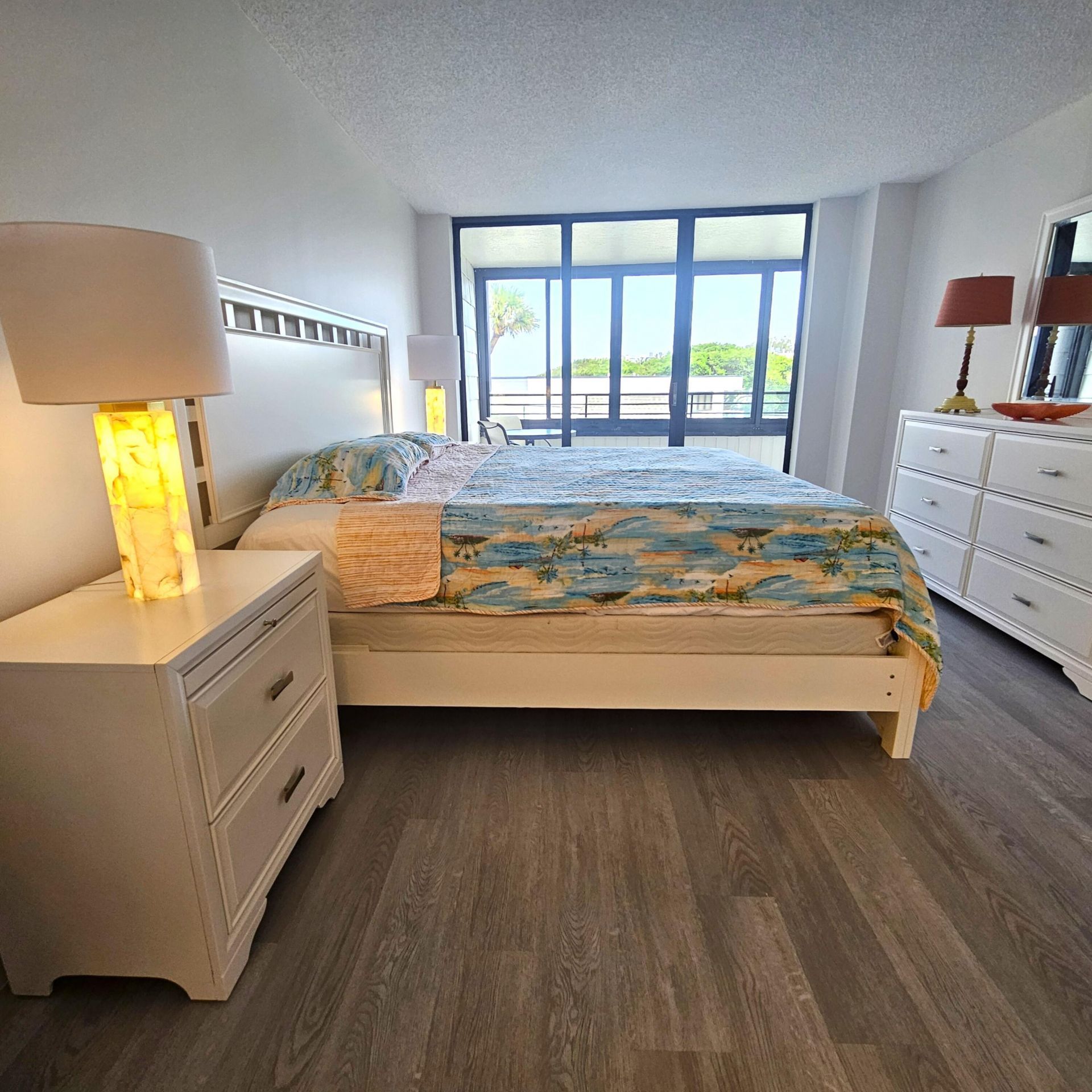 1357 NE Ocean Boulevard, Unit 215, Stuart, FL 34996 Photo