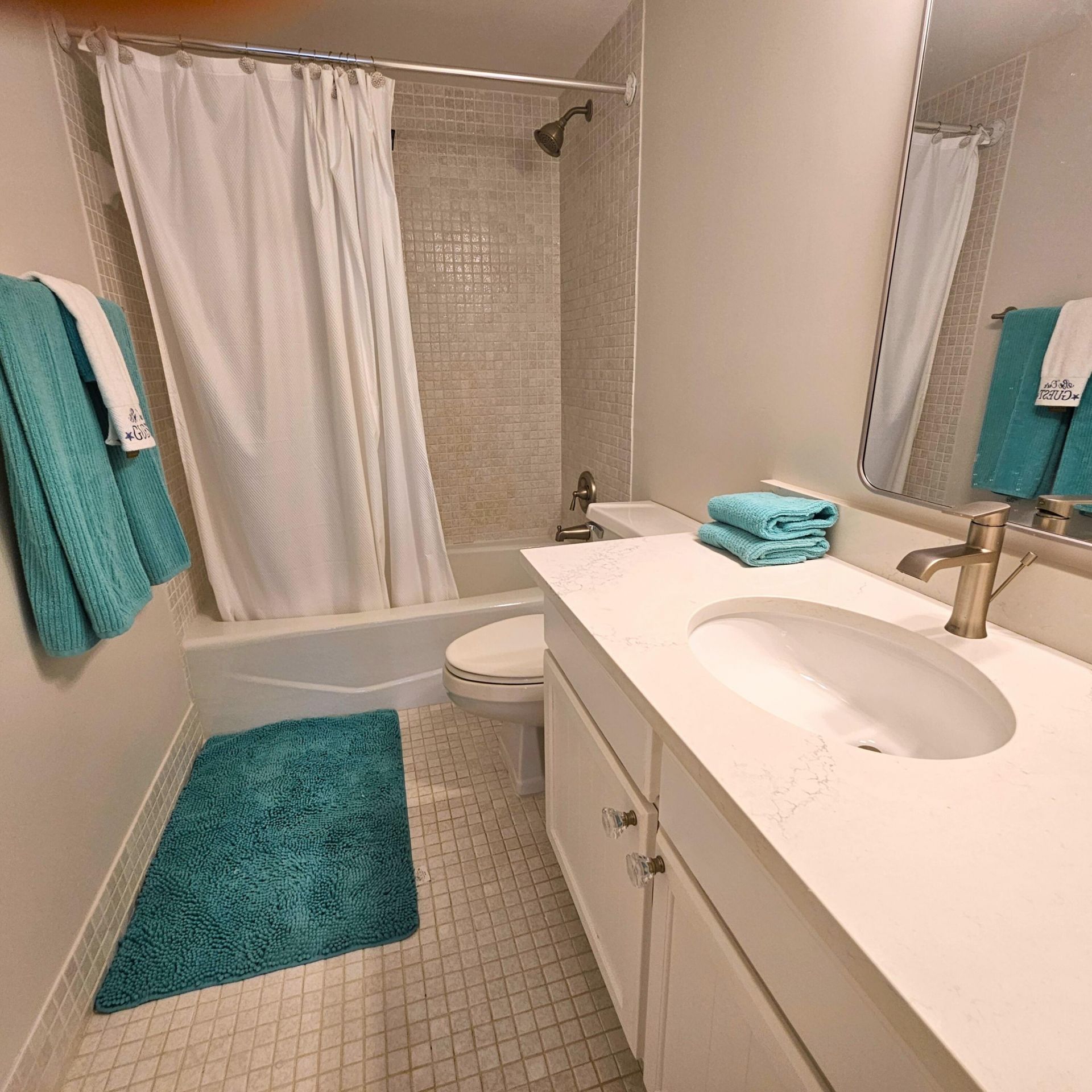 1357 NE Ocean Boulevard, Unit 215, Stuart, FL 34996 Photo