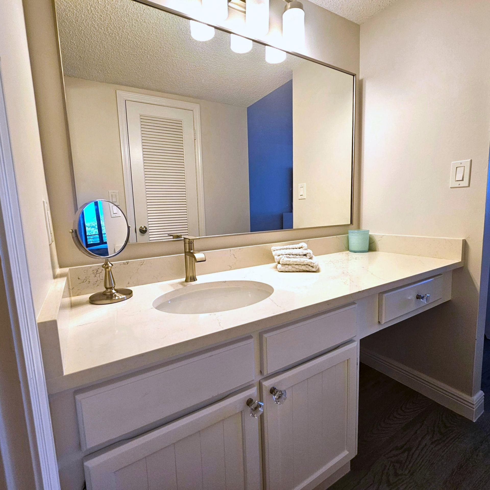 1357 NE Ocean Boulevard, Unit 215, Stuart, FL 34996 Photo