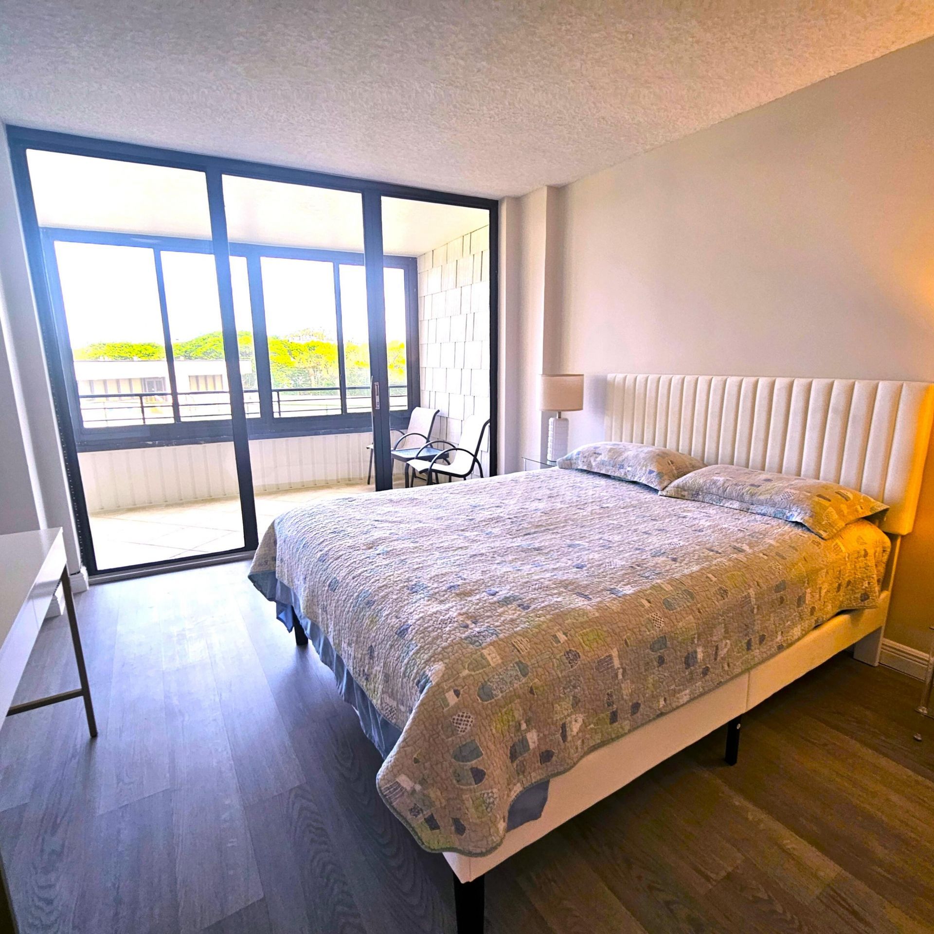 1357 NE Ocean Boulevard, Unit 215, Stuart, FL 34996 Photo