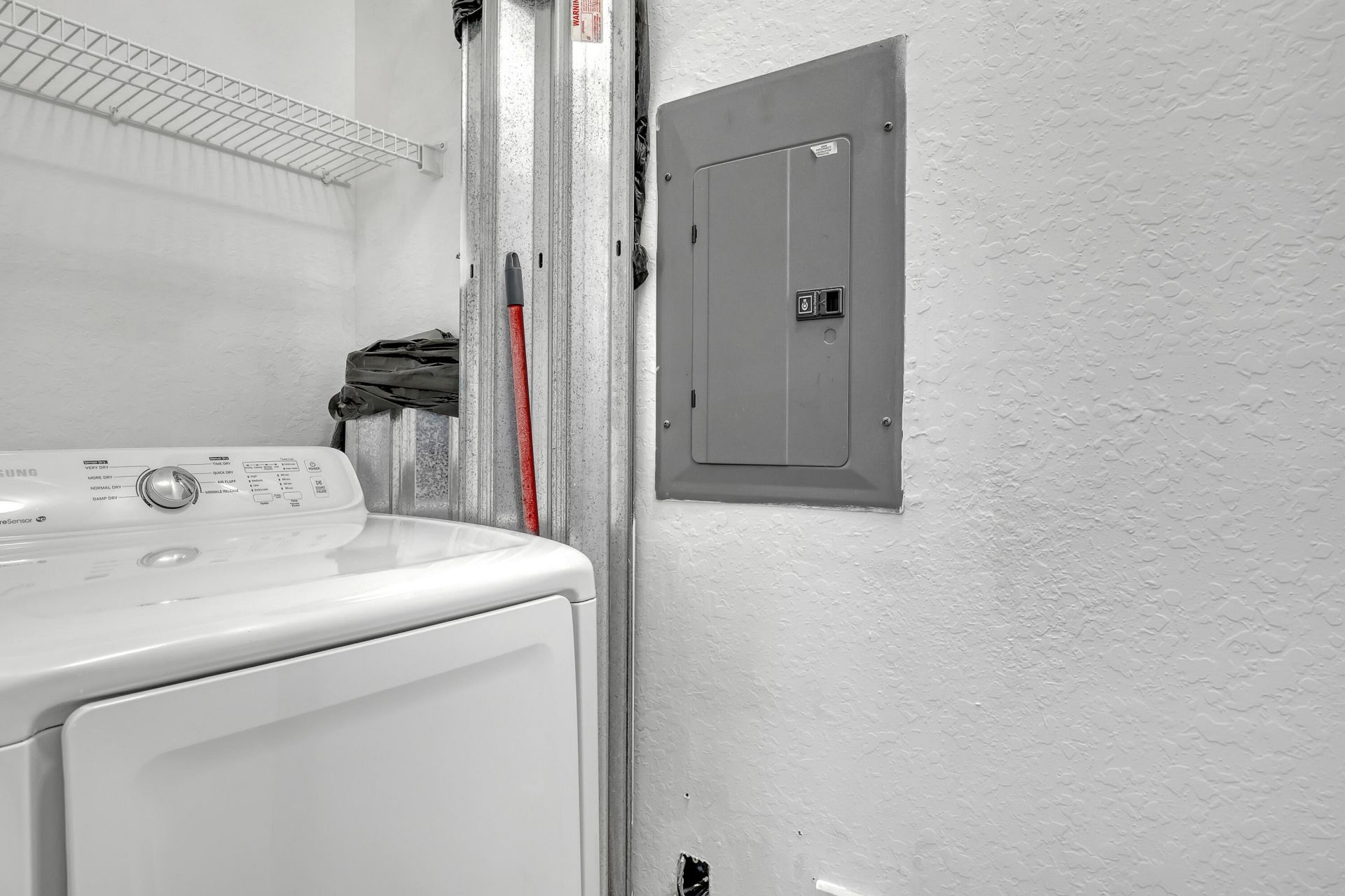 340 Crestwood Circle, Unit 302, Royal Palm Beach, FL 33411 Photo