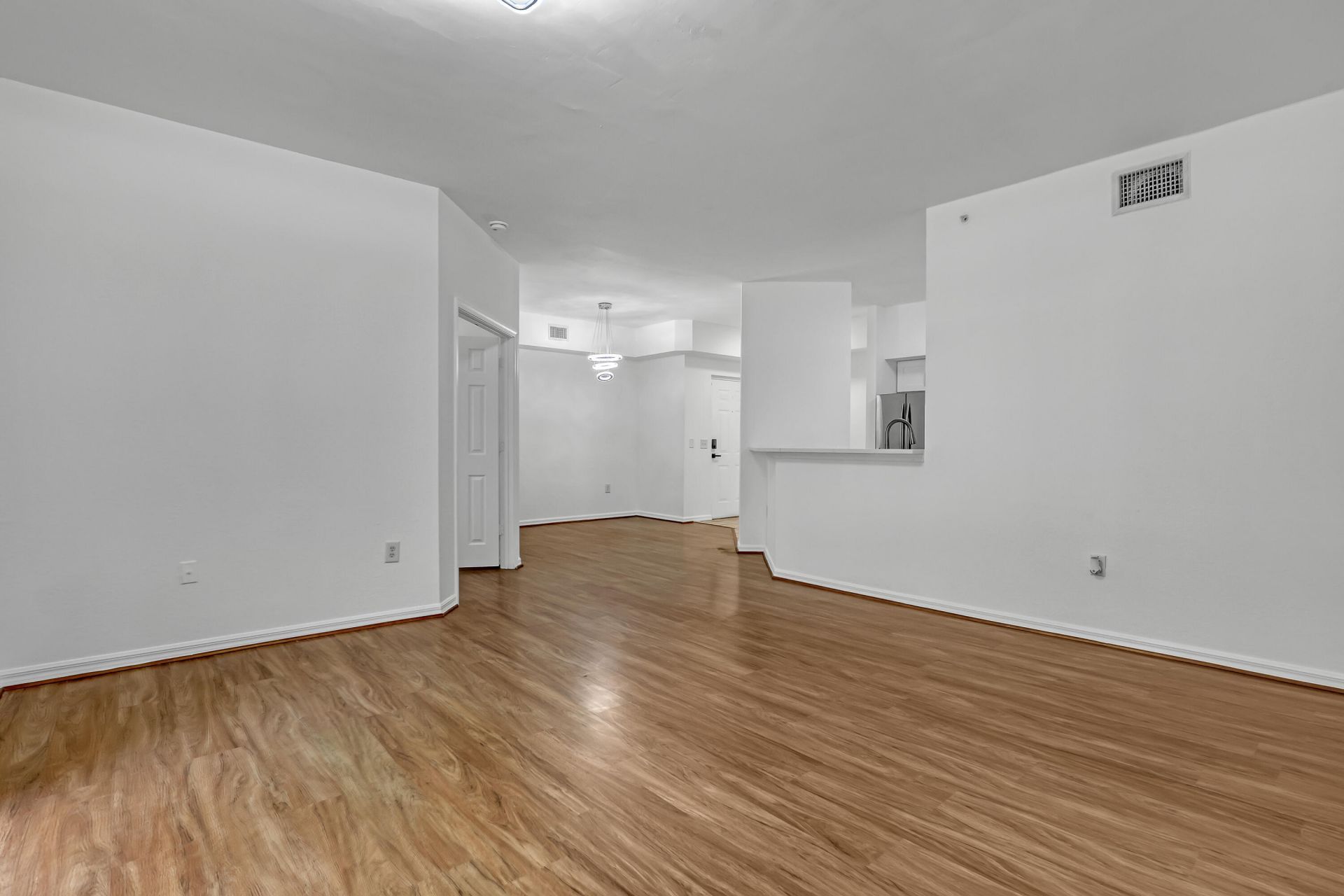340 Crestwood Circle, Unit 302, Royal Palm Beach, FL 33411 Photo