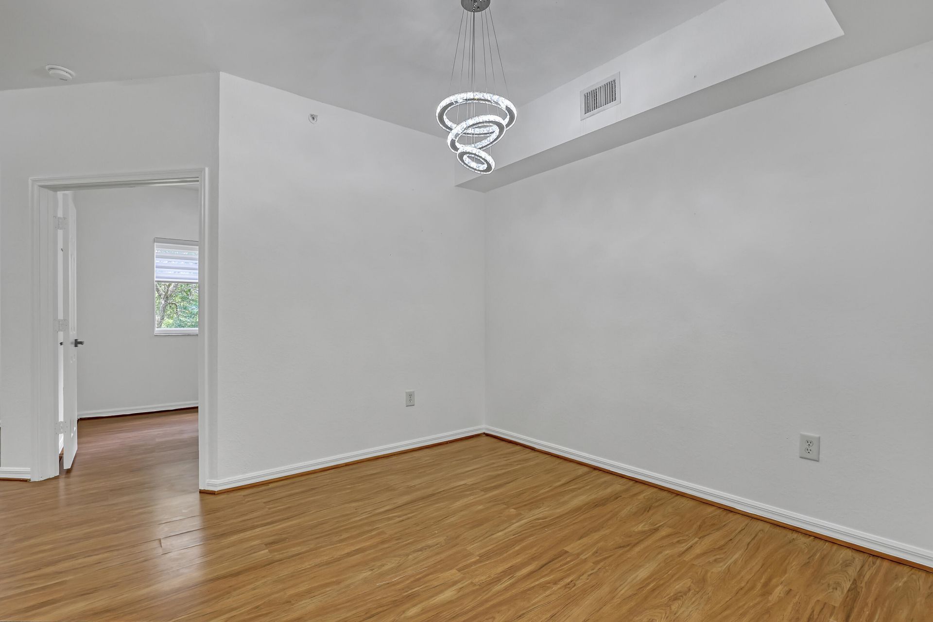340 Crestwood Circle, Unit 302, Royal Palm Beach, FL 33411 Photo