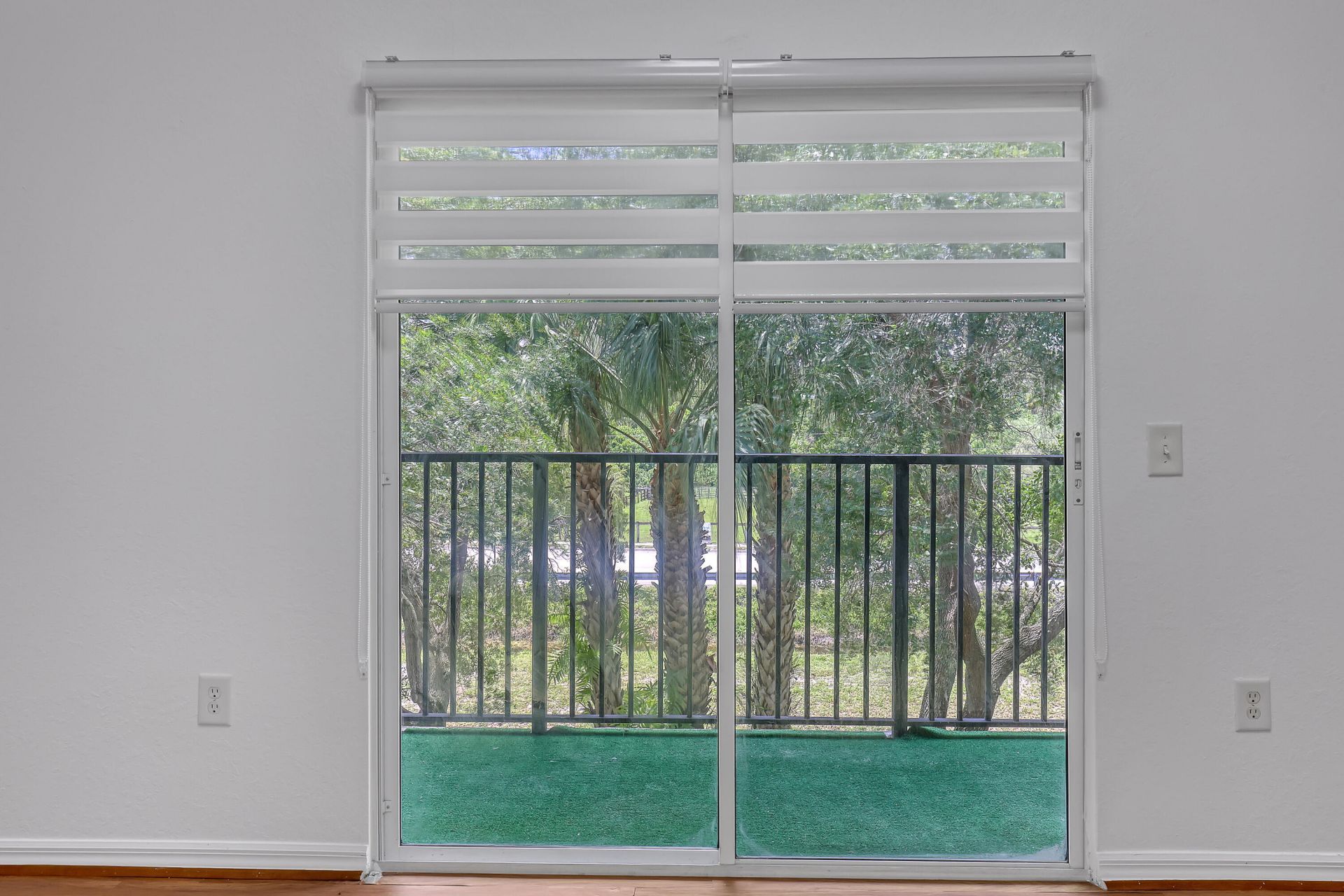 340 Crestwood Circle, Unit 302, Royal Palm Beach, FL 33411 Photo
