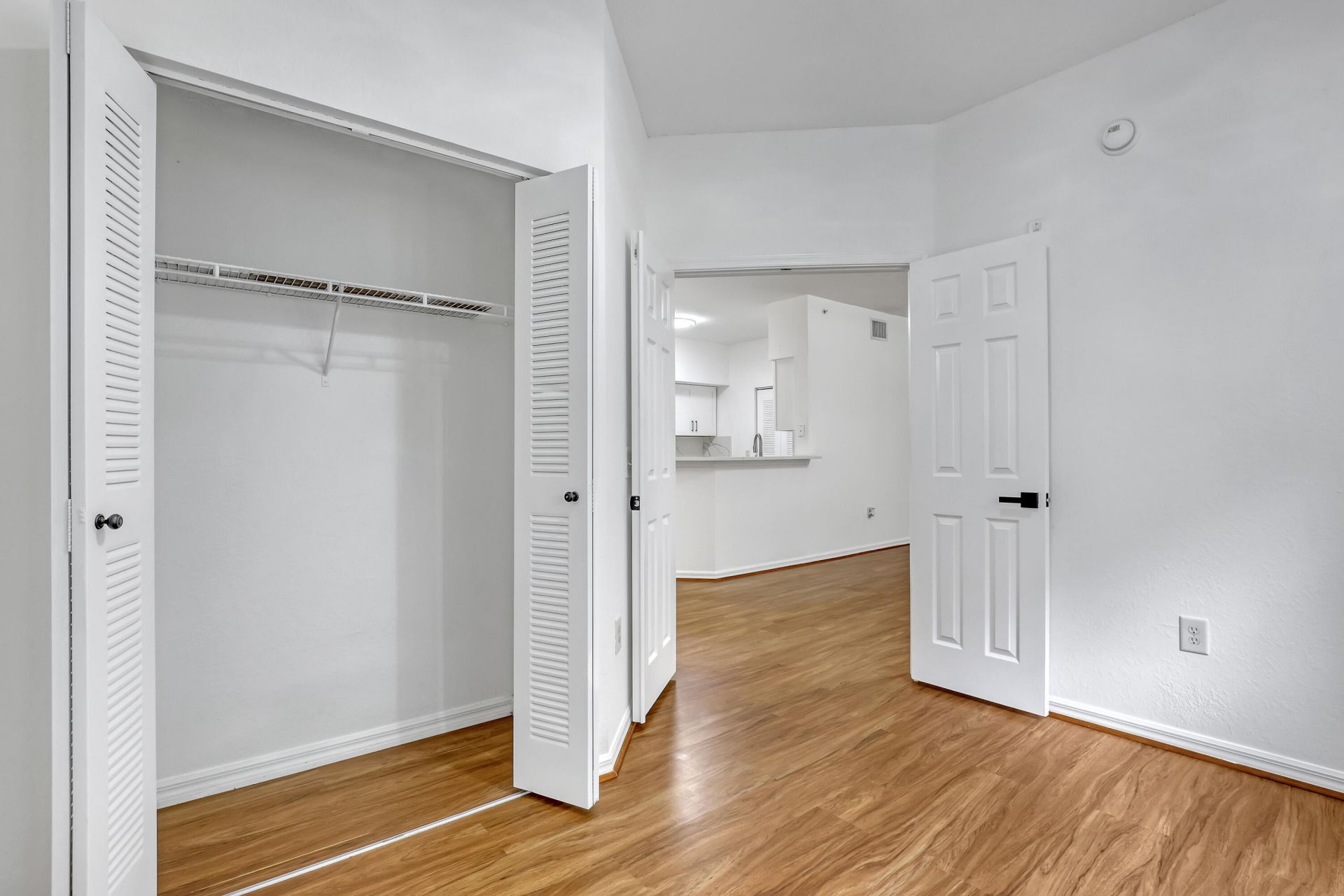 340 Crestwood Circle, Unit 302, Royal Palm Beach, FL 33411 Photo