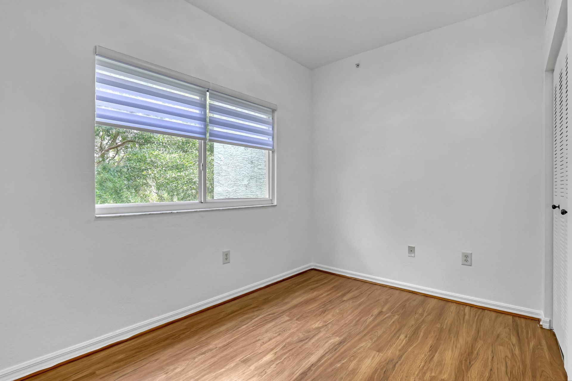 340 Crestwood Circle, Unit 302, Royal Palm Beach, FL 33411 Photo