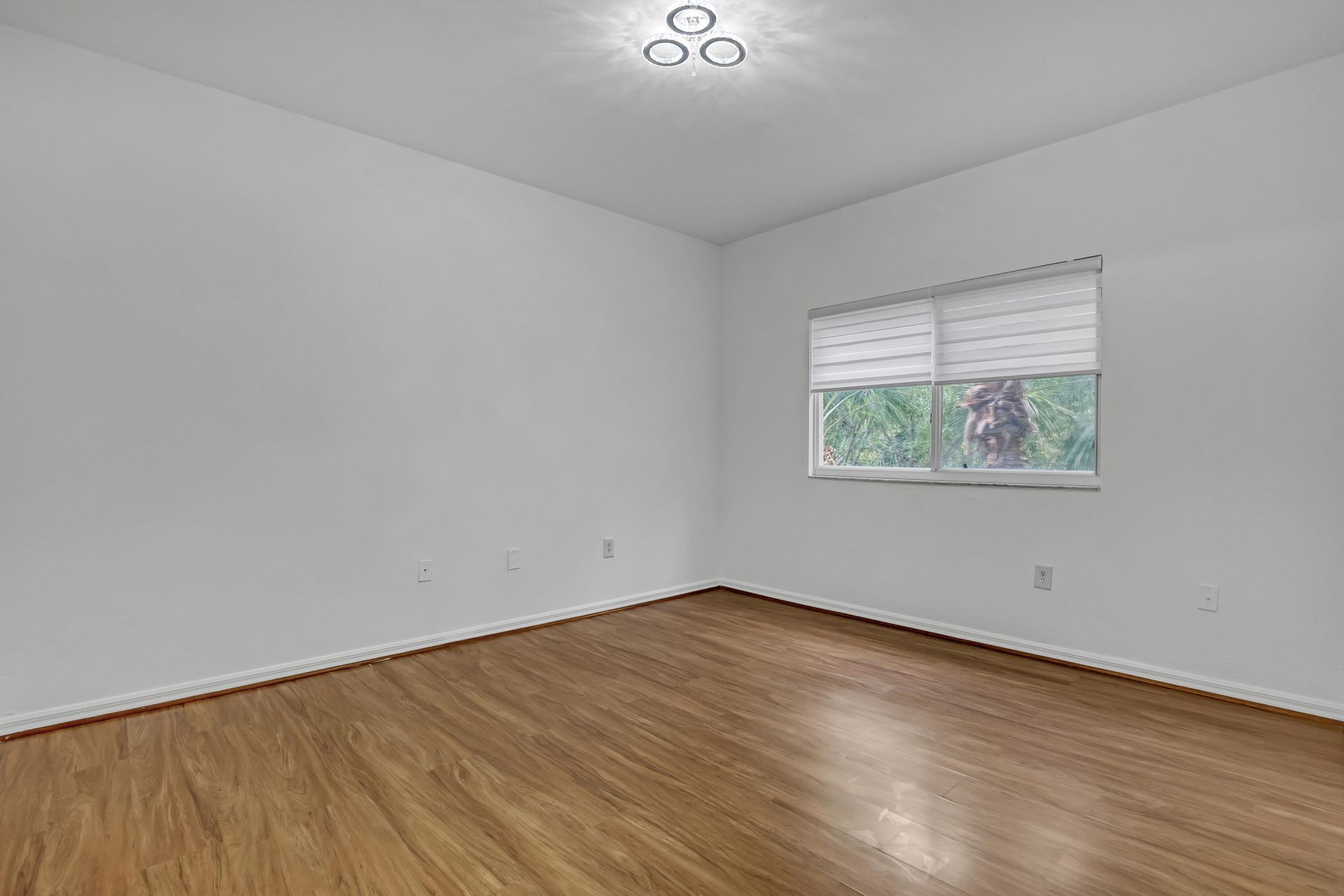 340 Crestwood Circle, Unit 302, Royal Palm Beach, FL 33411 Photo