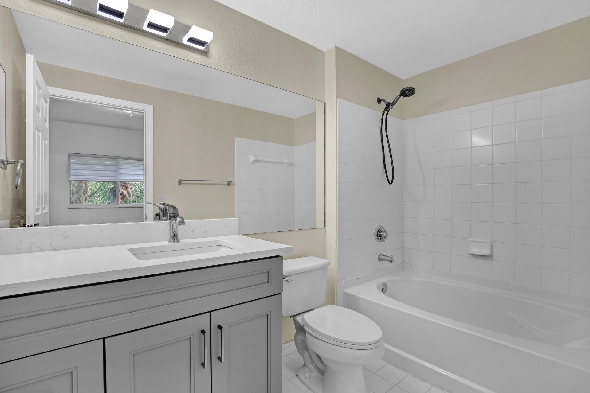 340 Crestwood Circle, Unit 302, Royal Palm Beach, FL 33411 Photo