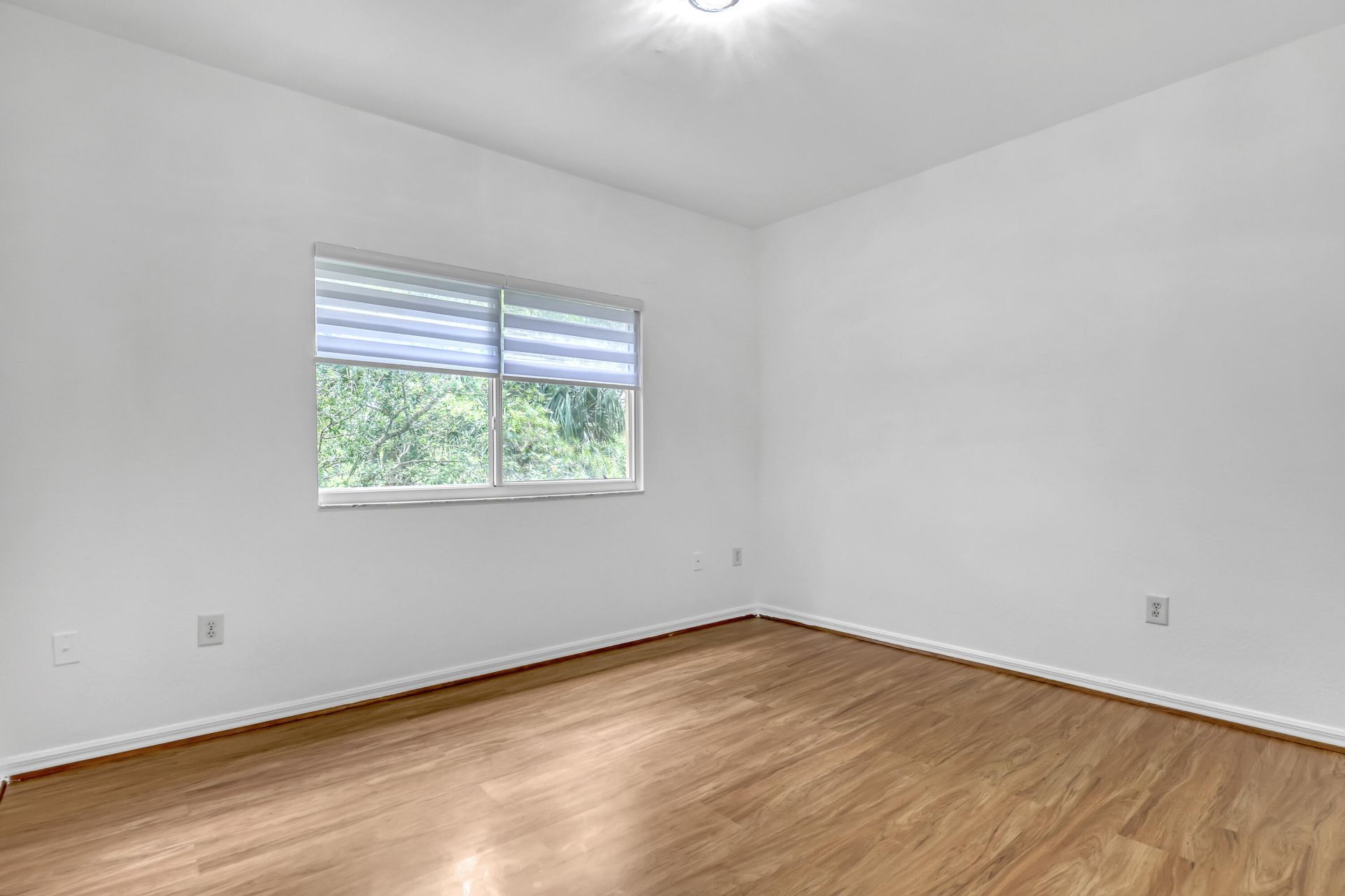 340 Crestwood Circle, Unit 302, Royal Palm Beach, FL 33411 Photo