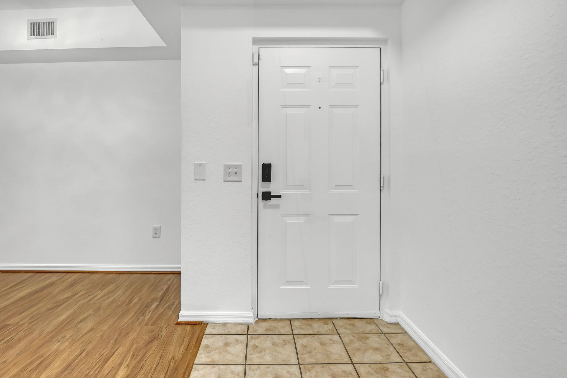 340 Crestwood Circle, Unit 302, Royal Palm Beach, FL 33411 Photo