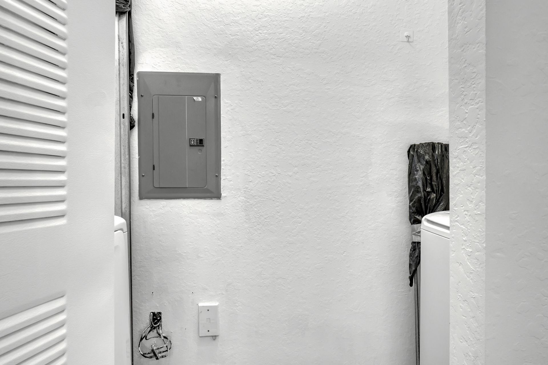 340 Crestwood Circle, Unit 302, Royal Palm Beach, FL 33411 Photo
