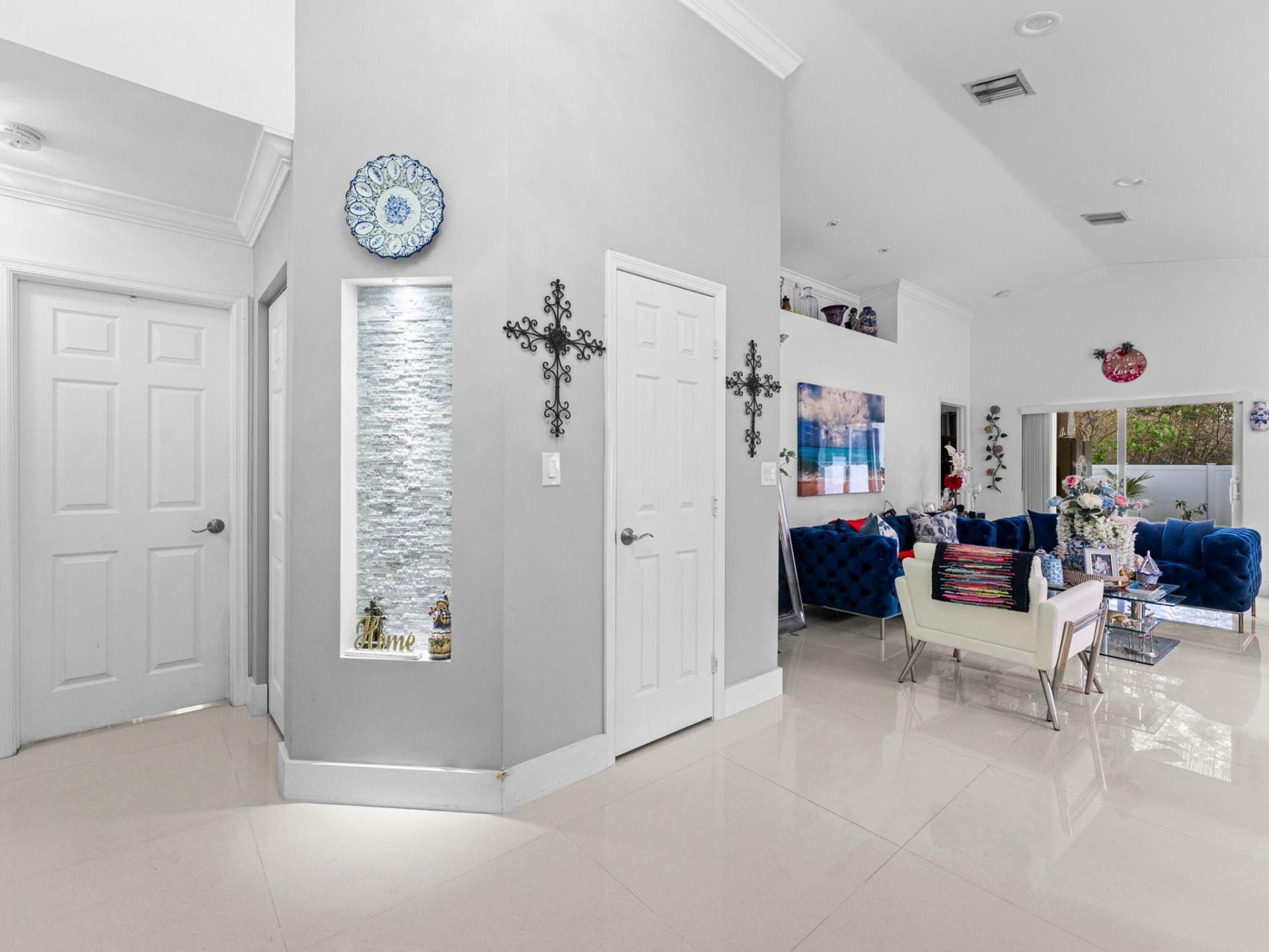 181 SW 203rd Avenue, Pembroke Pines, FL 33029 Photo